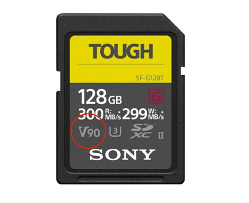 How to Choose a Memory Card for Your Camera: Complete Photographer’s Guide
