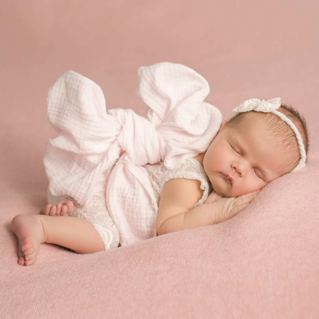 Стоимость съемки ньюборн. Семейный фотограф в Москве Домодедово Московцева Алина