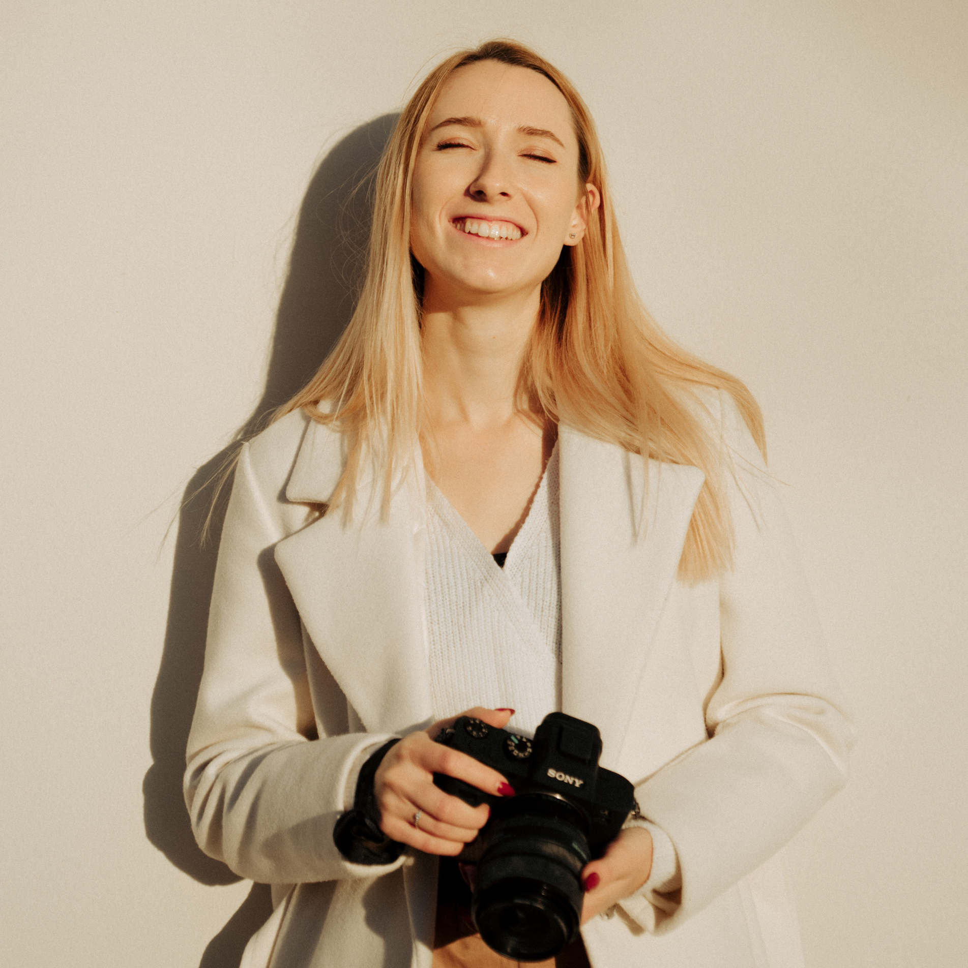 Обо мне. BY KOT | Екатерина Котова | фотограф и видеограф