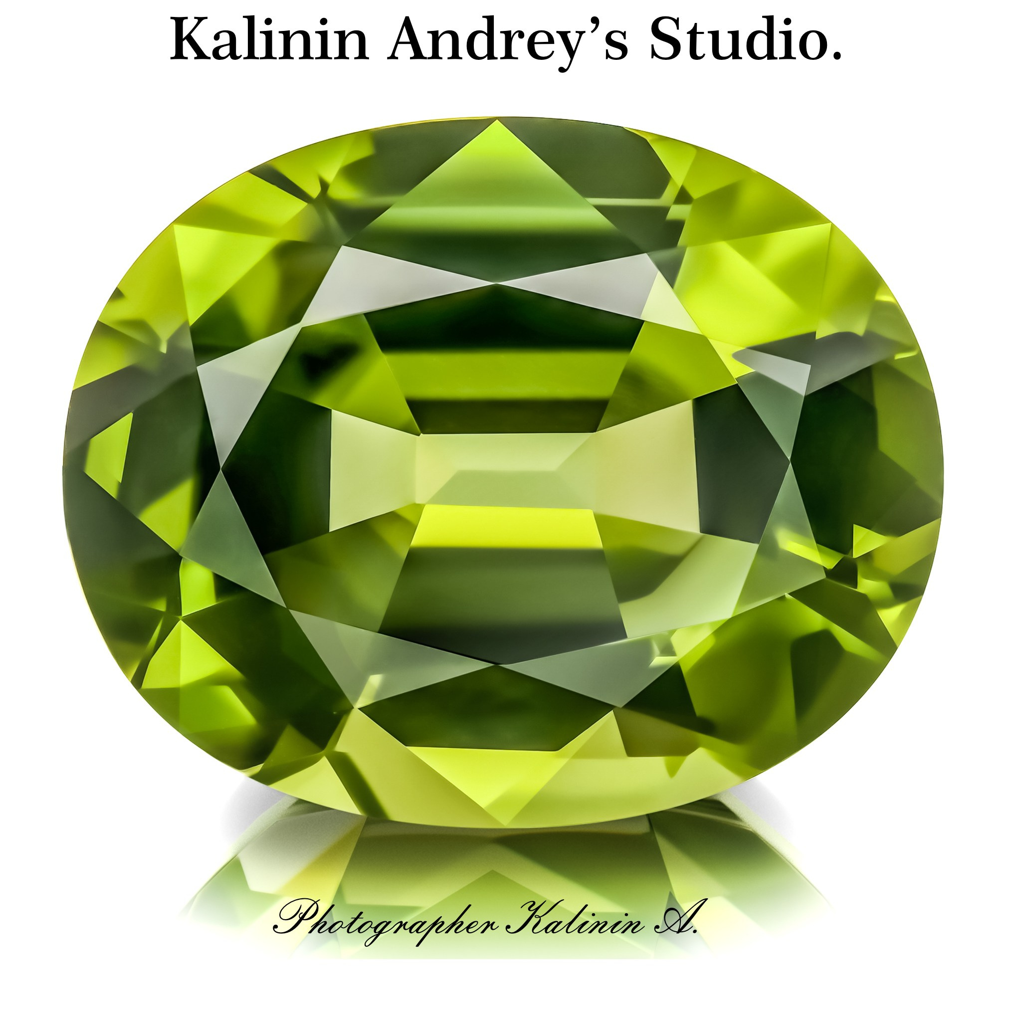 Цены на фотосъёмку ювелирных изделий драгоценных камней в Москве и Бангкоке. Высококачественная профессиональная рекламная фотосъёмка ювелирных украшений, драгоценных камней в Москве. Обучение, консультация