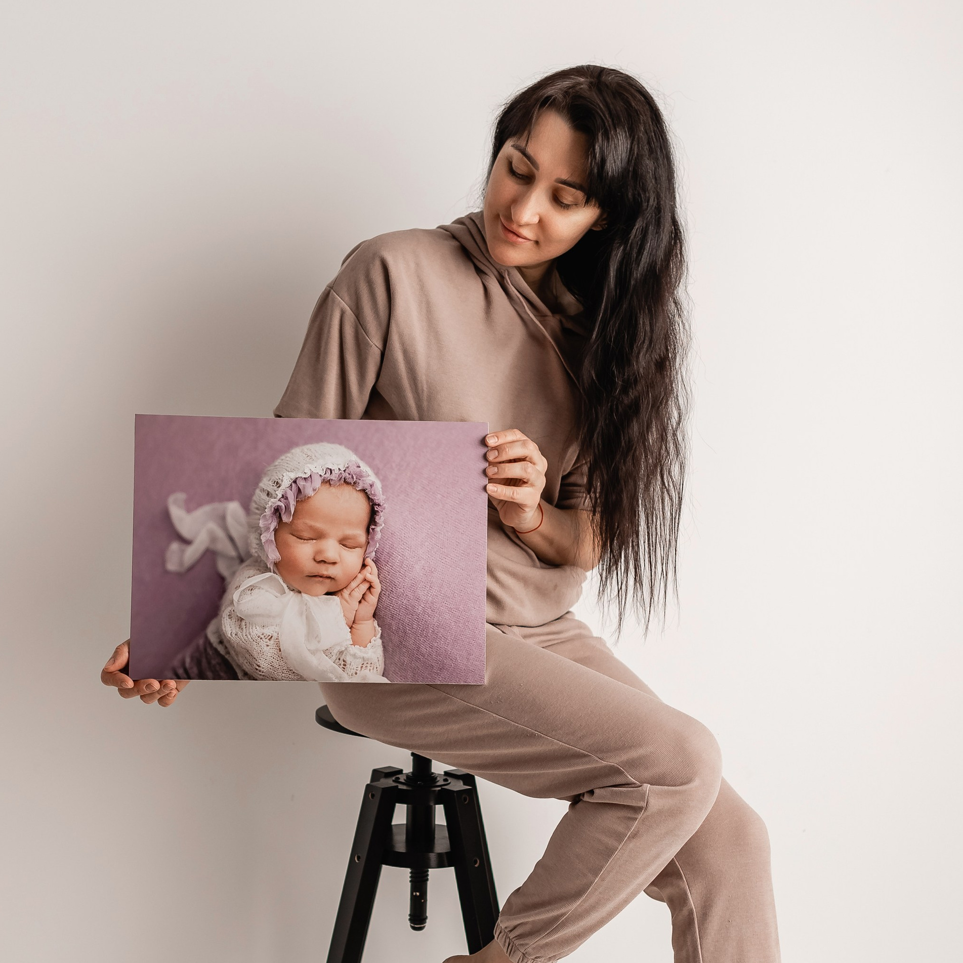 Фотограф новорождённых в Серпухове | Семейный фотограф Серпухов. Семейный фотограф новорождённых в Серпухове Юлия Новикова +79637785957