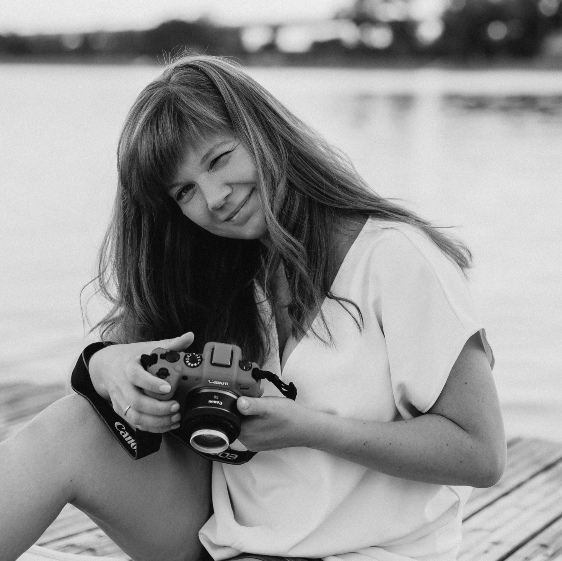 Контакты. Анна Антонова — семейный и детский фотограф в Москве