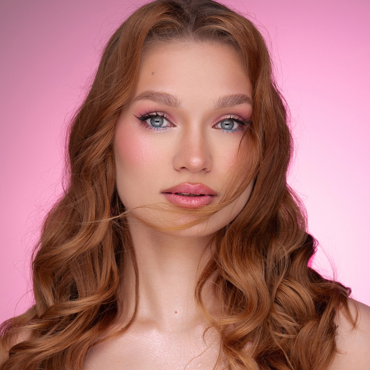 Обучение. Оксана Волик фотограф в Архангельске. Аренда фотостудии White Studio