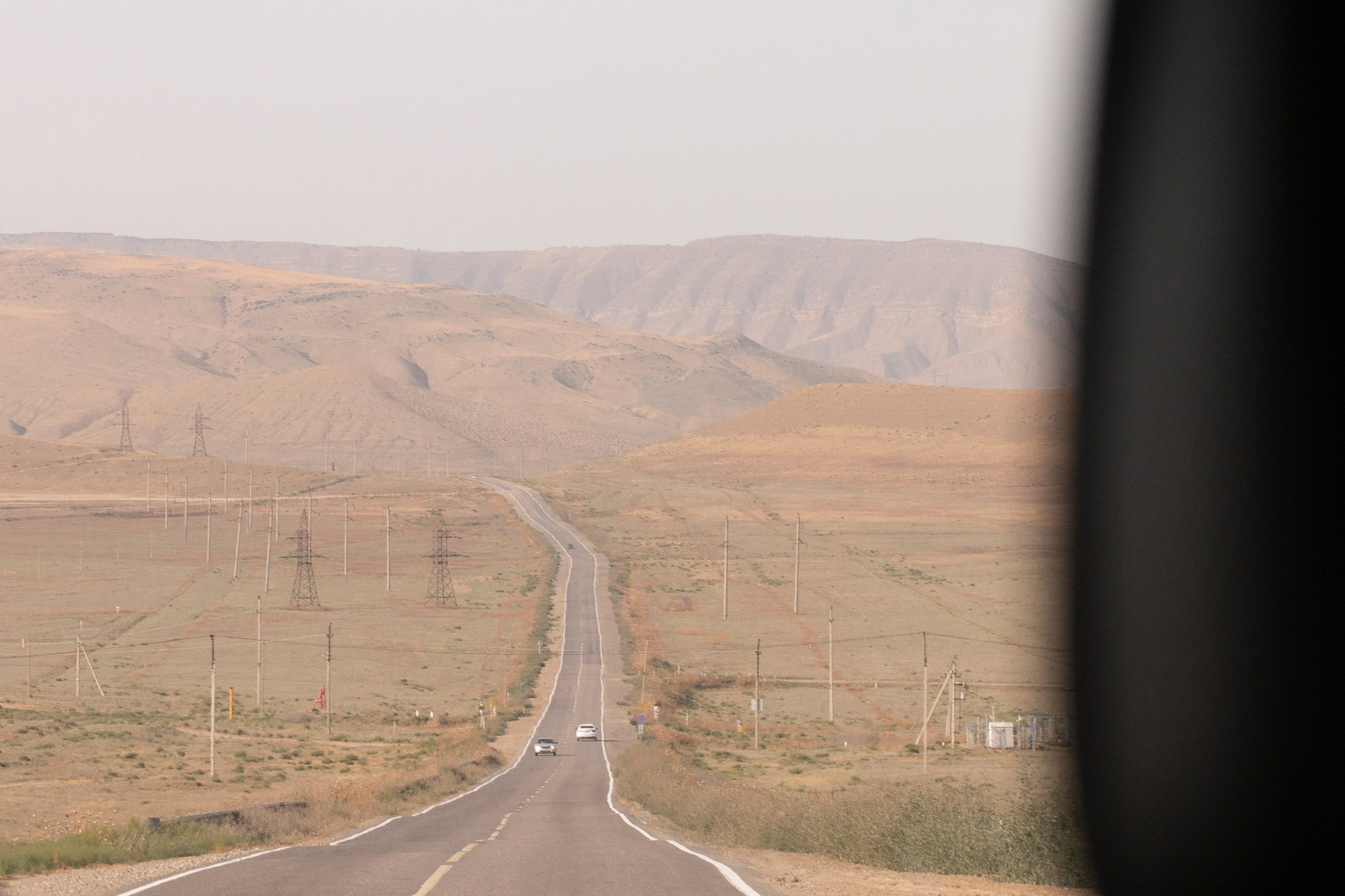 Замечаю жизнь. 2022. Фотограф Злата Спицына