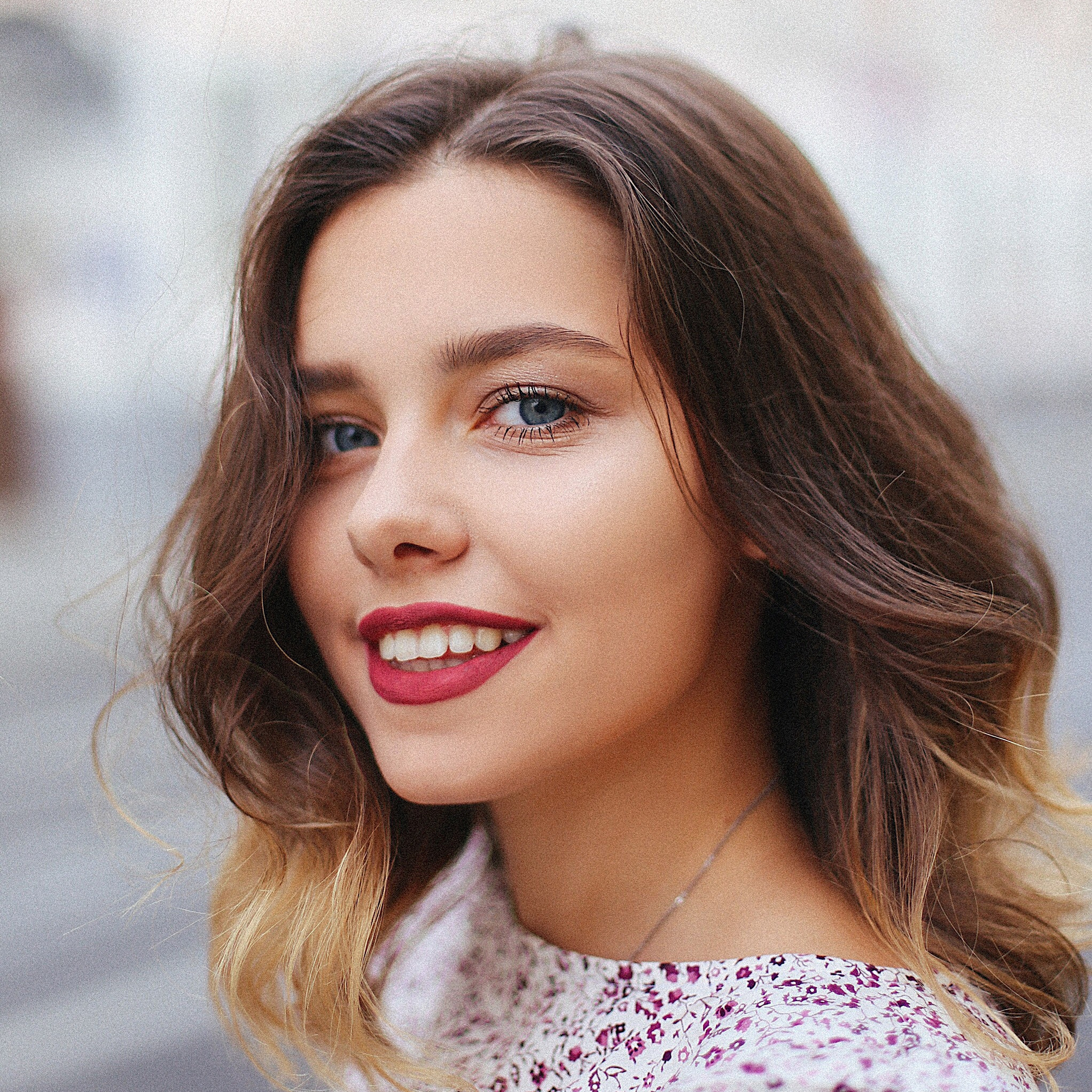 Контакты. Андрющенко Мария фотограф Волгоград