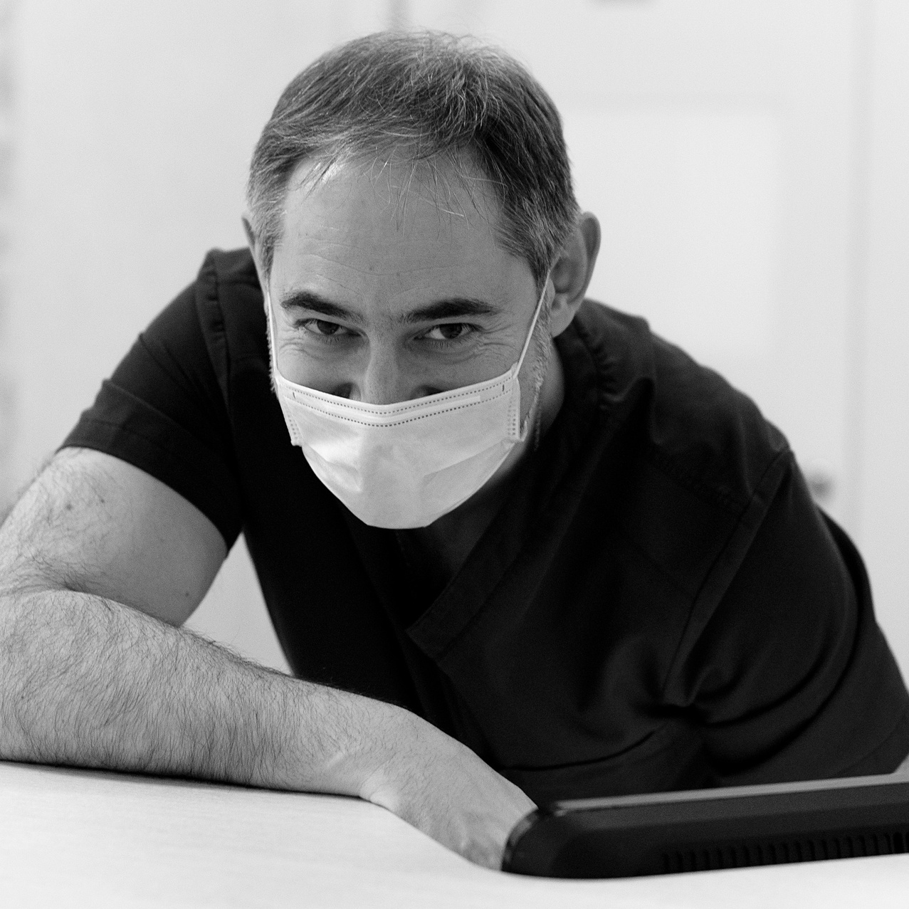 У истоков жизни. Фотограф на роды и ньюборн в Санкт-Петербурге | Настасья Сергеева