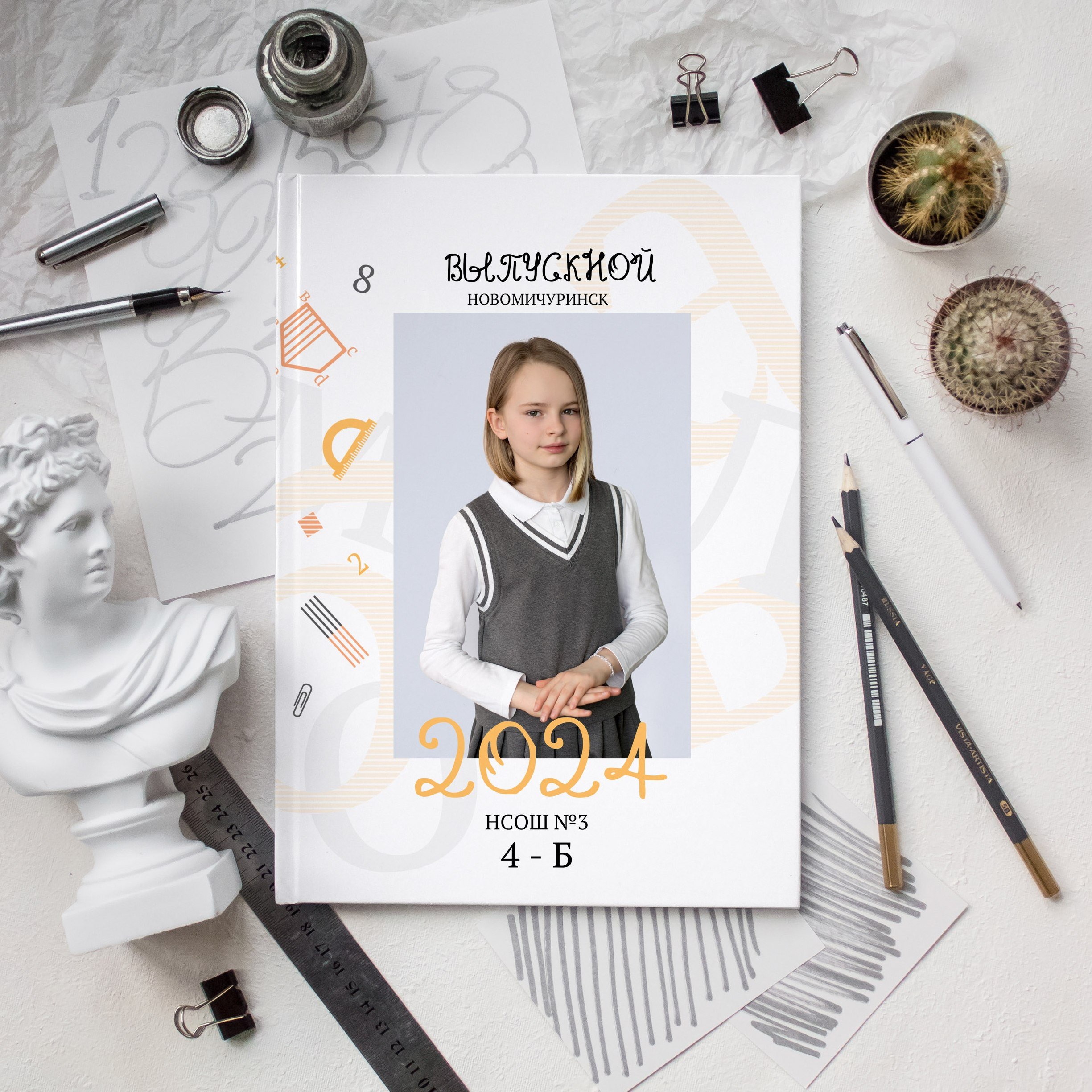 Главная страница альбомы. Фотограф в Новомичуринске Наталья Малиновская