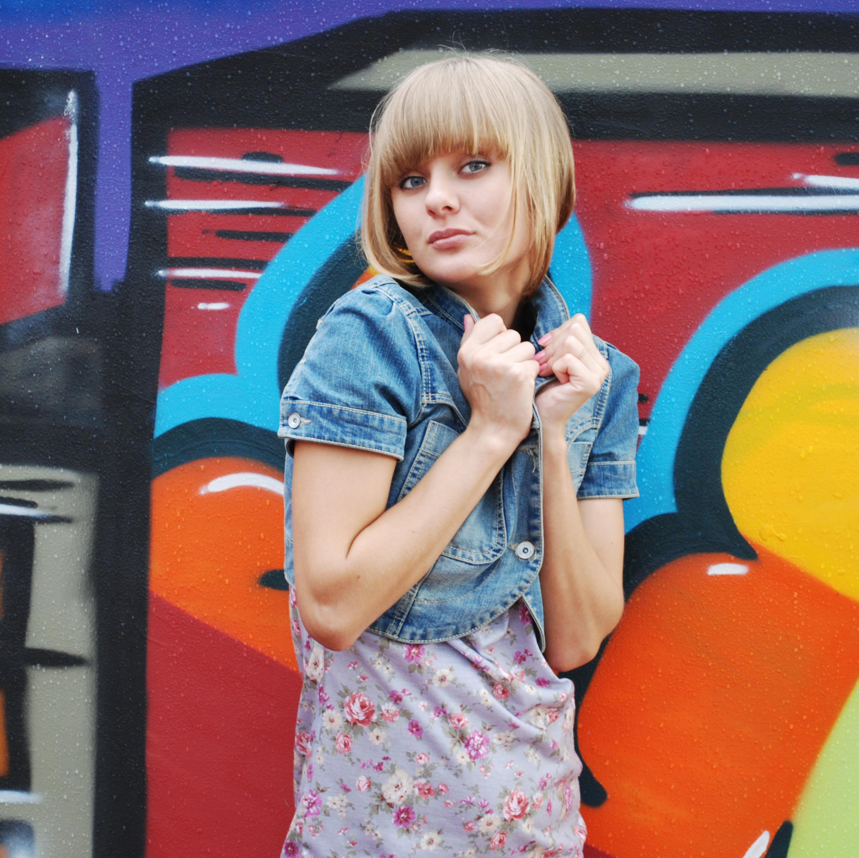 Обо мне. Семейный фотограф в Омске Смирнова Светлана