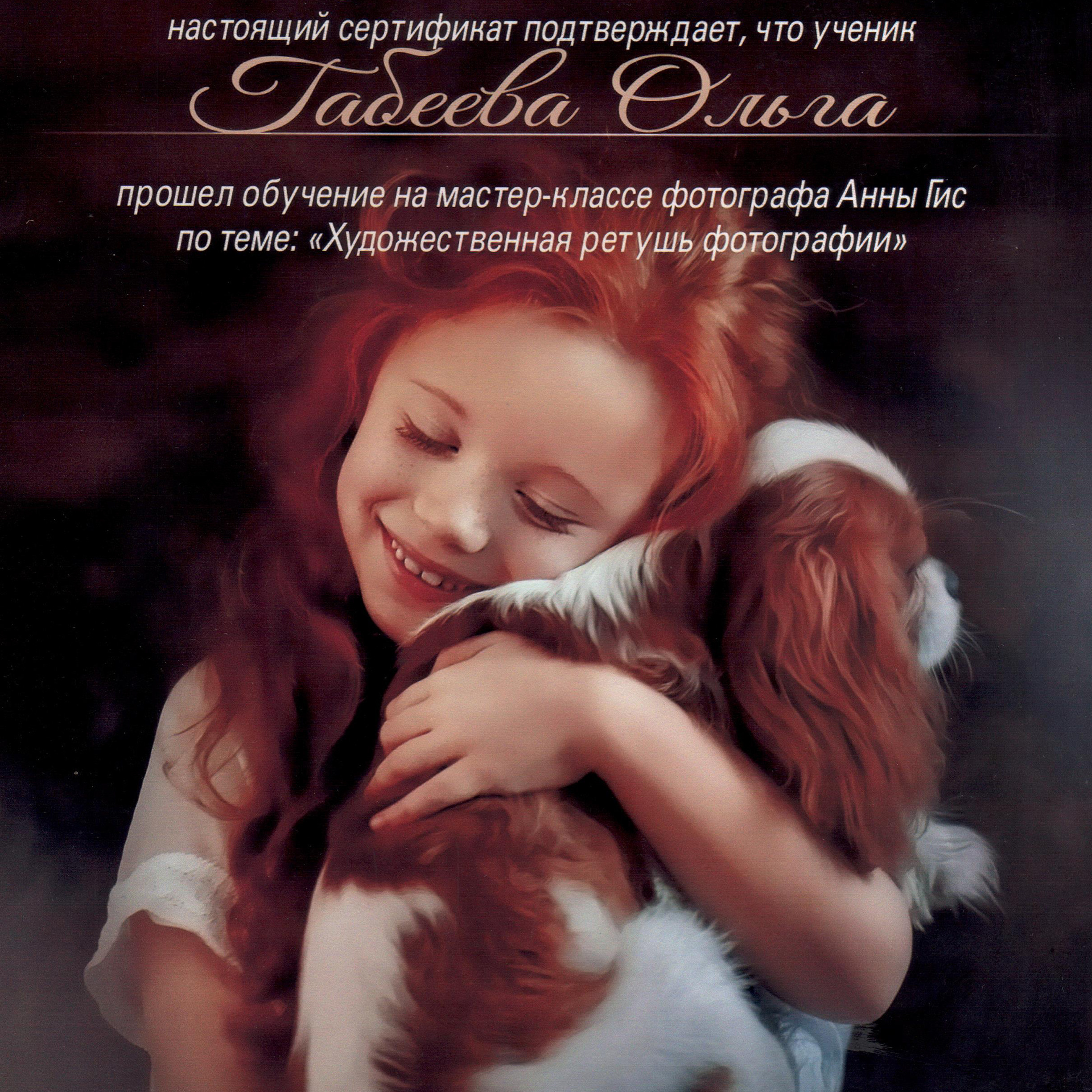 Обо мне. Выпускные альбомы Ярославль