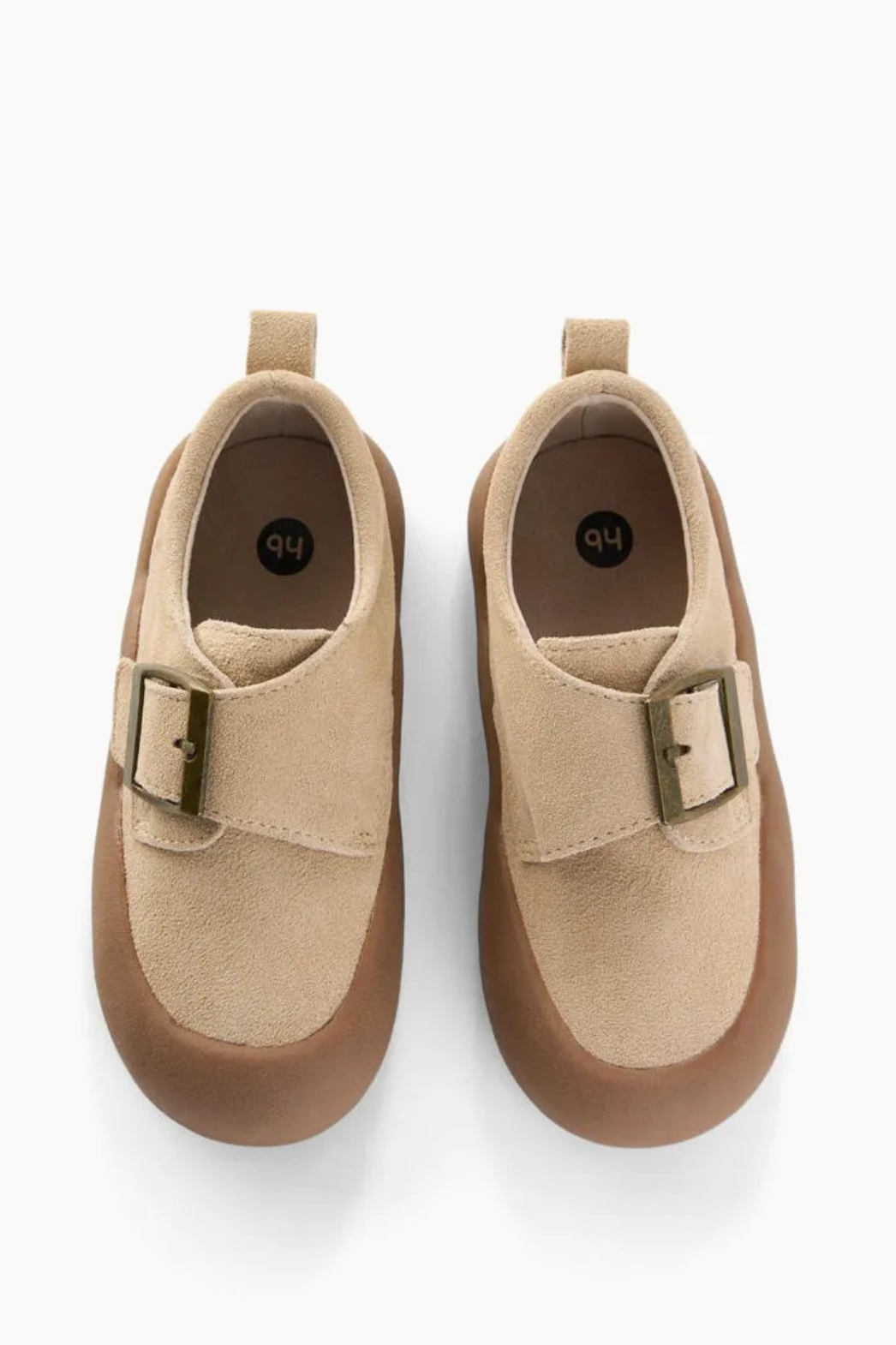 Обувь для съемок девочки до 32. Фотограф Кристина Калягина