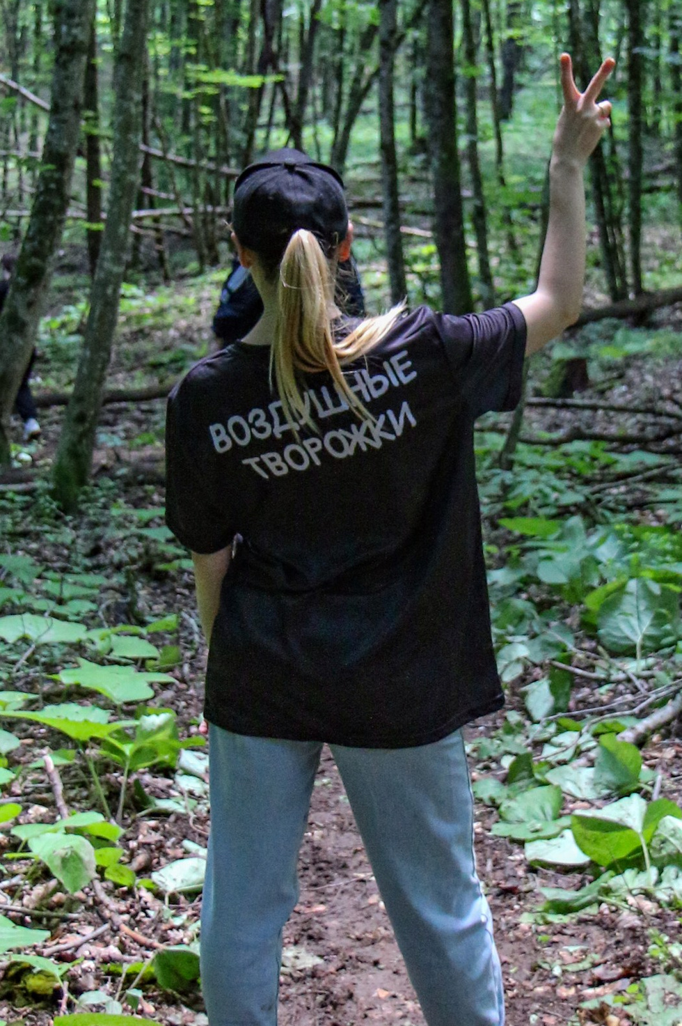 Главная. Эндуро Фотограф