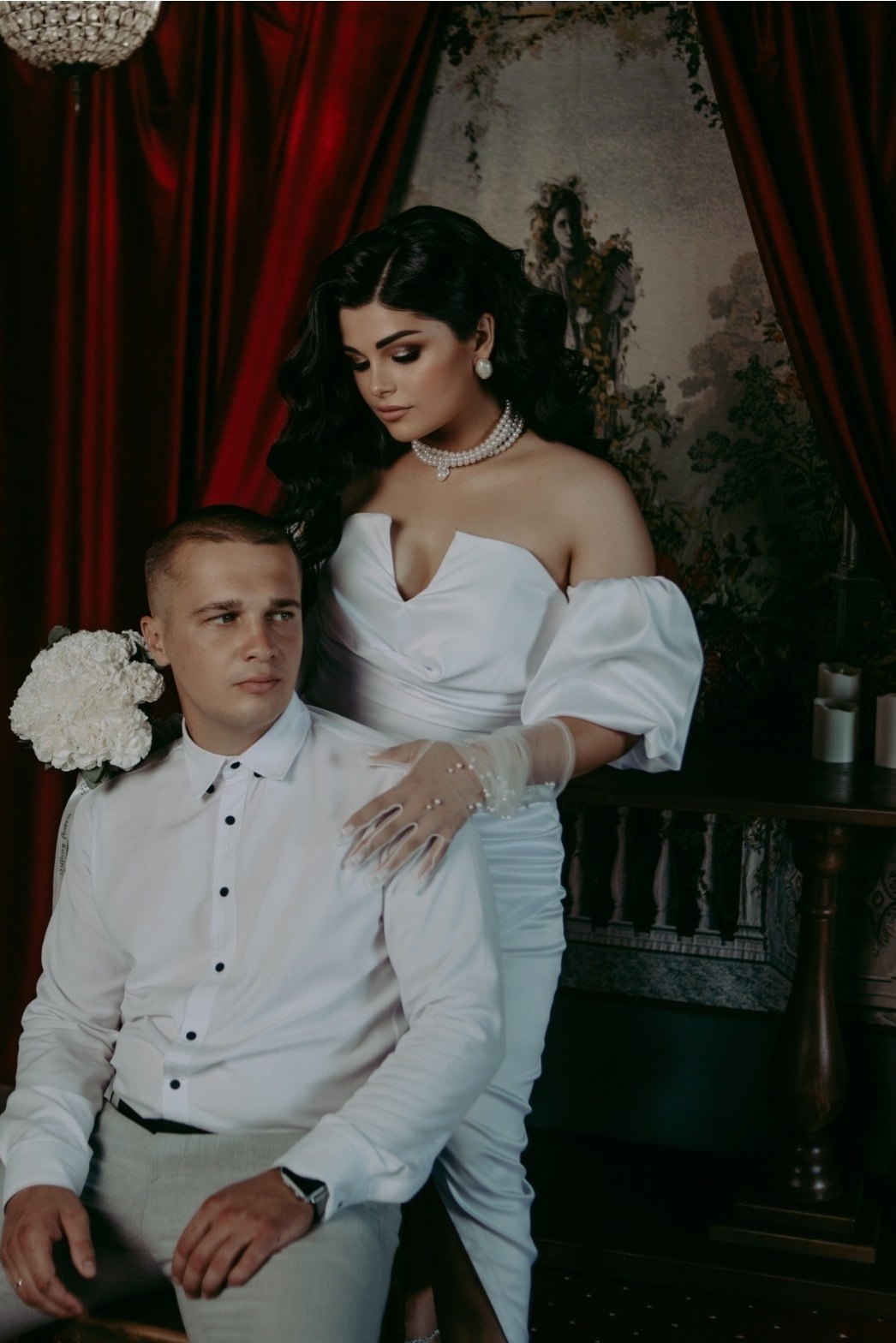 Услуги. Фотограф Брянск