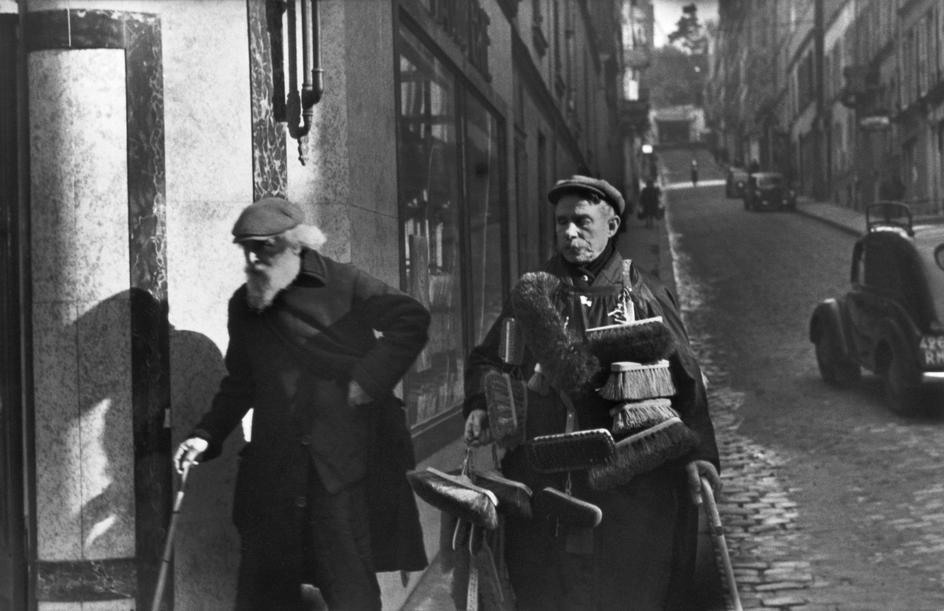 Фотограф Денис Зимин в области выпускного альбома в Ростове-на-Дону. Выпускные альбомы, фотограф Денис Зимин в городе Ростове-на-Дону