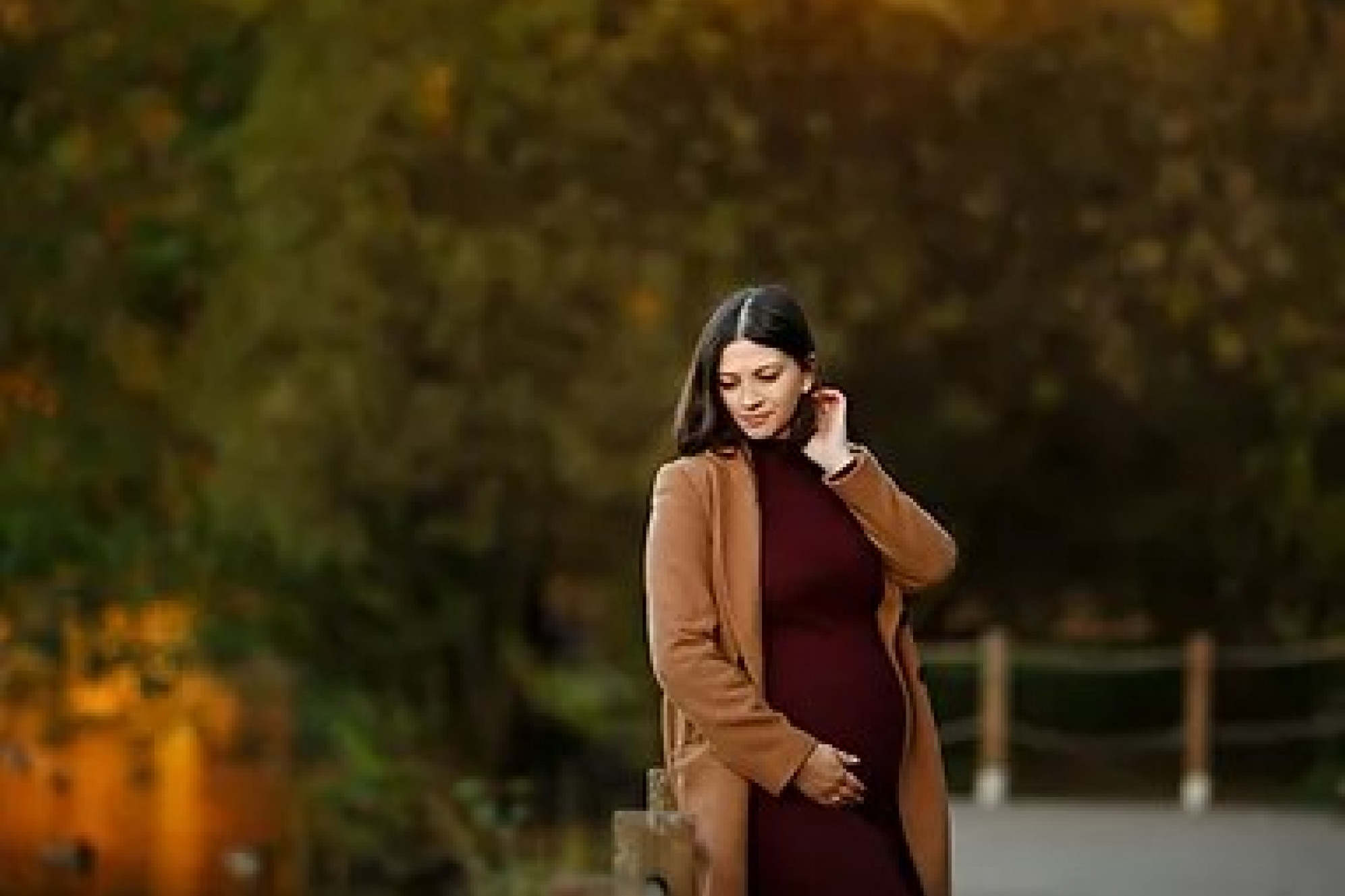 Цены. Фотосессия новорожденного в Москве Newborn Angel