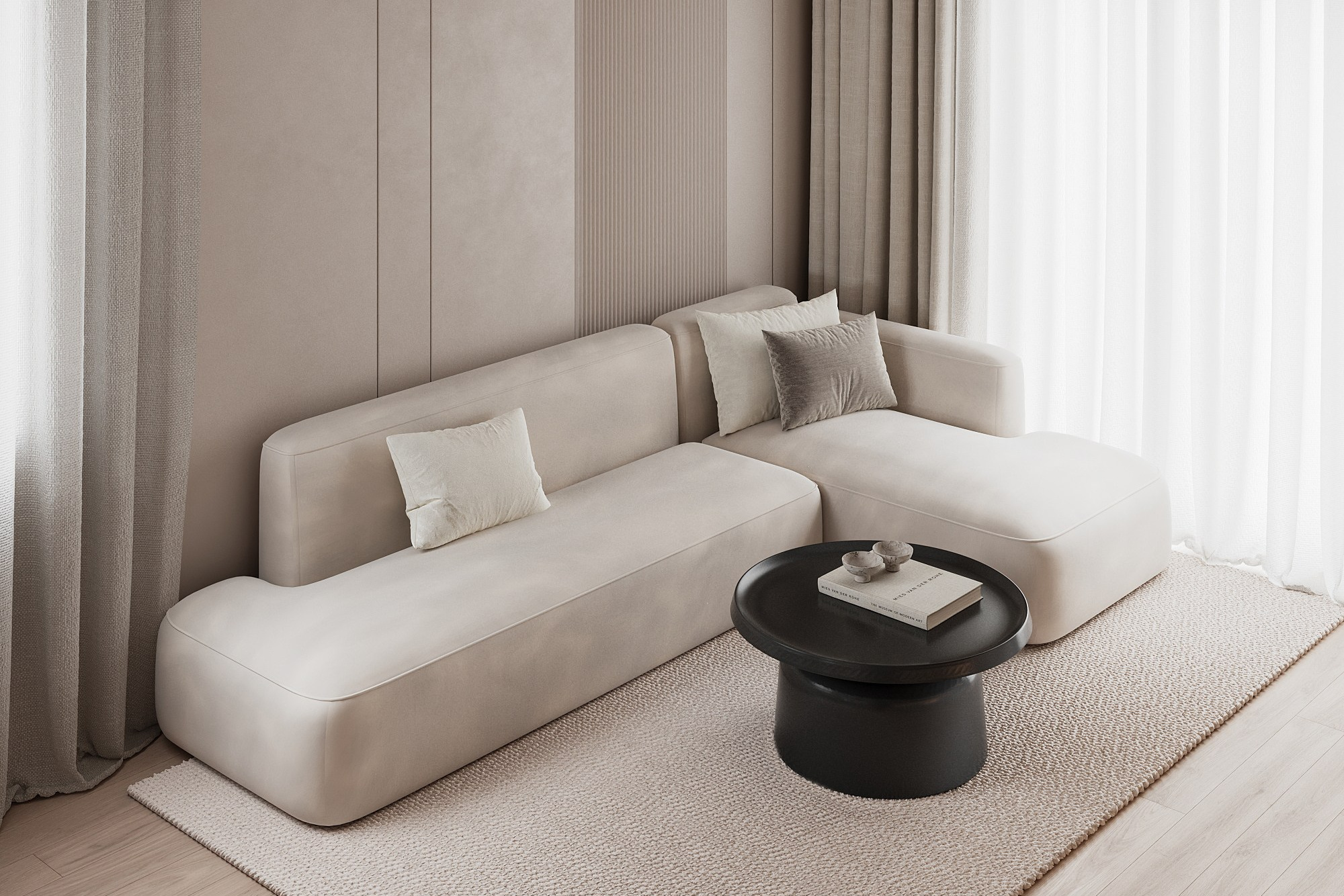 3d визуализатор marybond3d