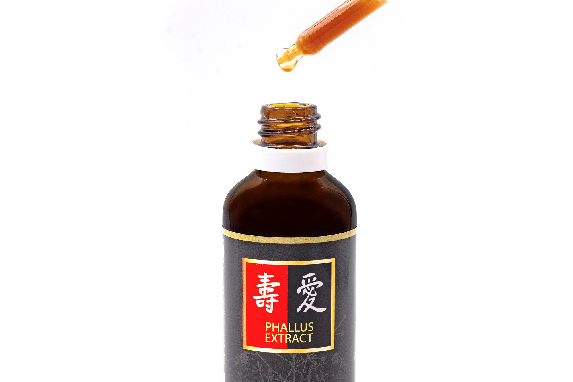 Портфолио. Фото и видео контент для бизнеса в Москве и Московской области