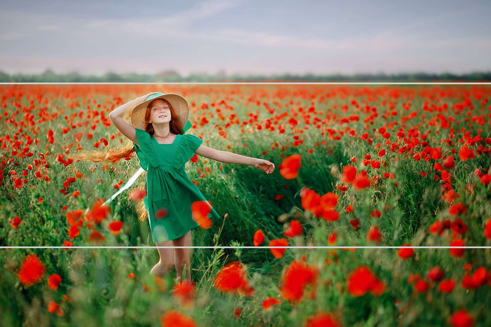 Композиция. Правила и простые приемы. Фотошкола | Фотограф в Краснодаре Марина Туник