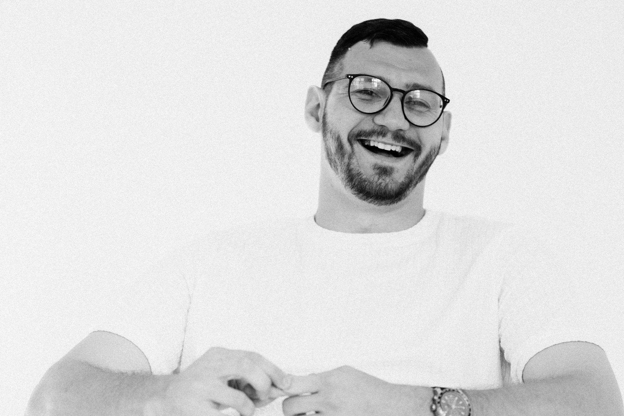 Роман Фили | Портретный фотограф. Фотограф Роман Фили