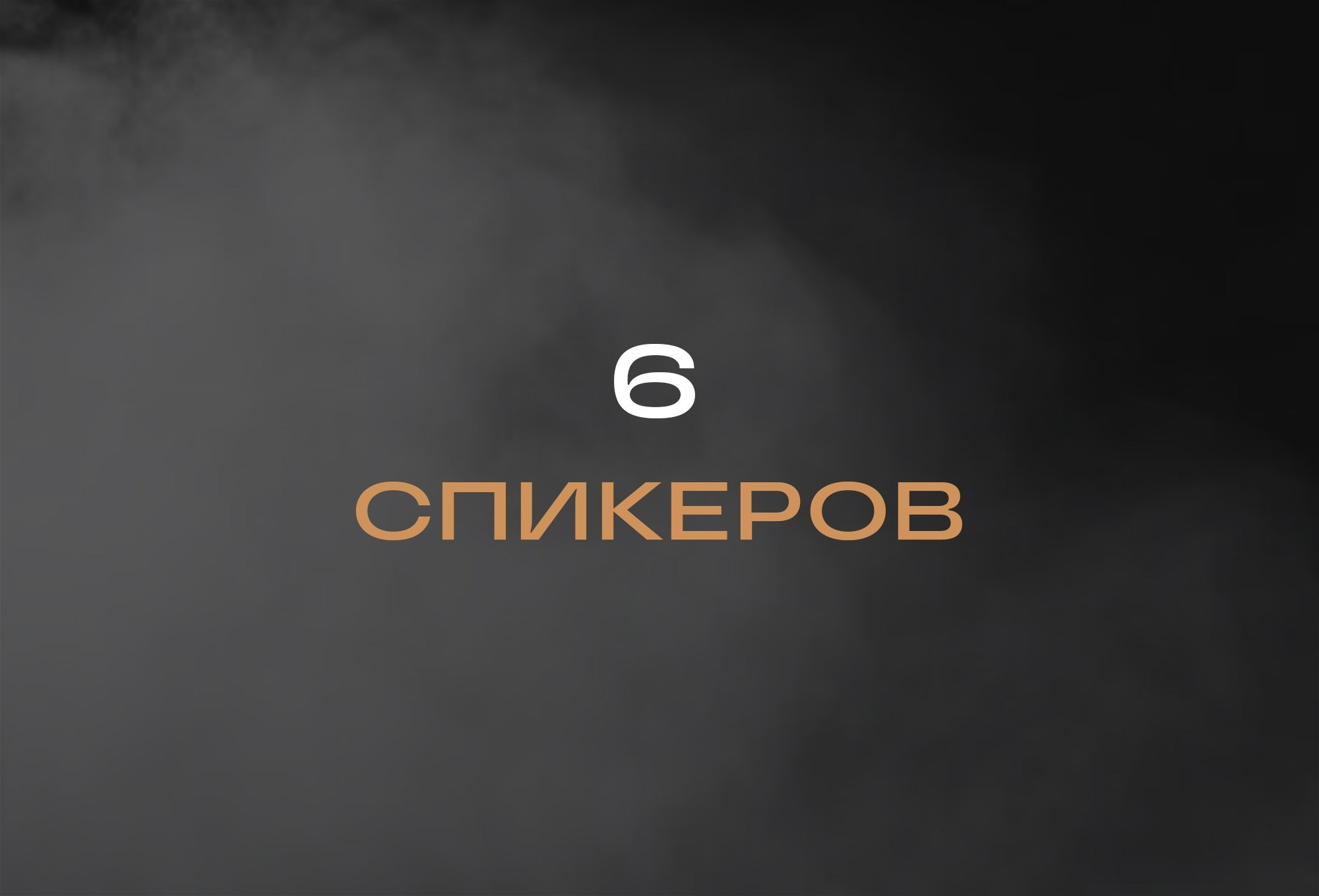 Portfolio Party 2026. Фестиваль для фотографов в Екатеринбурге