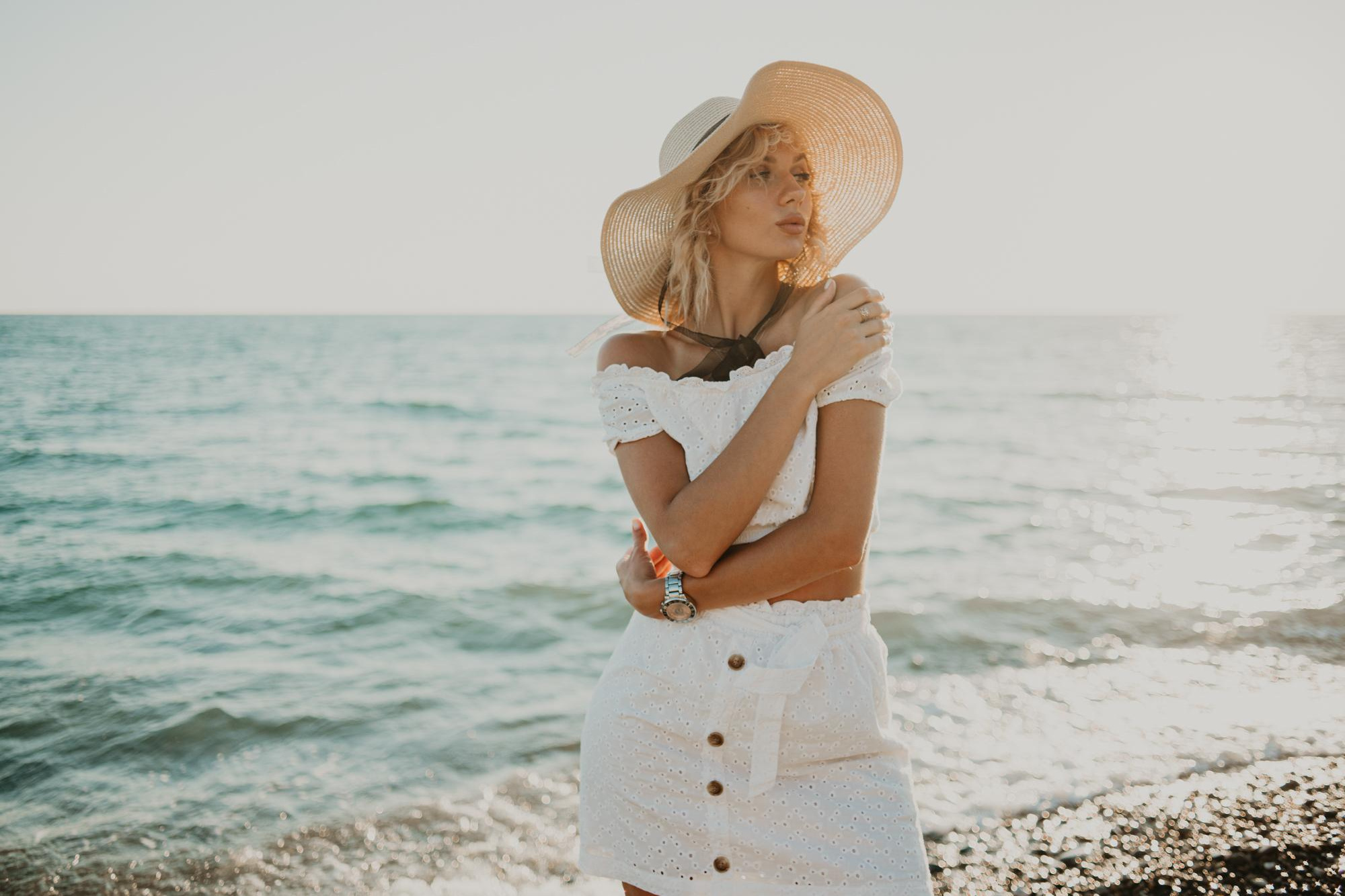 Пакеты фотосессий. Алёна Морковина, фотограф в Сочи, обучение фотографии очно и онлайн