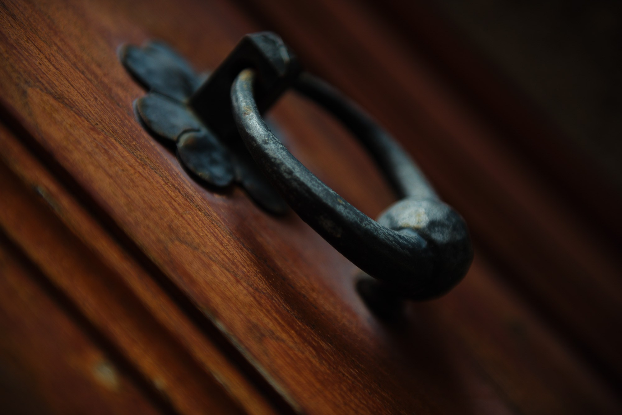 Серия «Пьенца»: Авторские Арт-объекты для Интерьера. Фотографии Старинных Деталей Тосканы