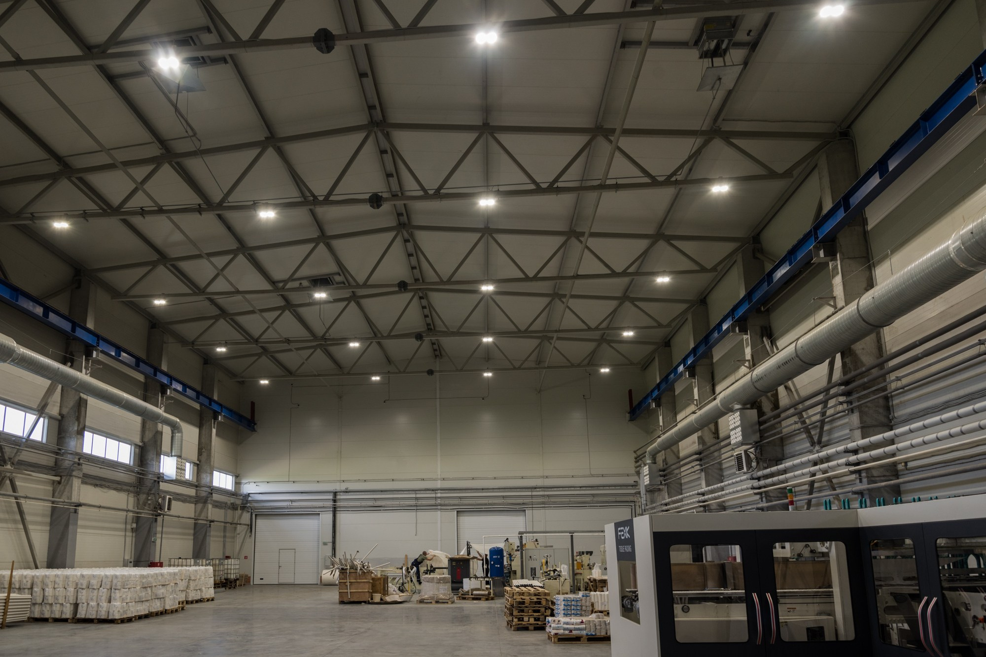 Репортажный и предметный фотограф Ольга Доловова в Ульяновске