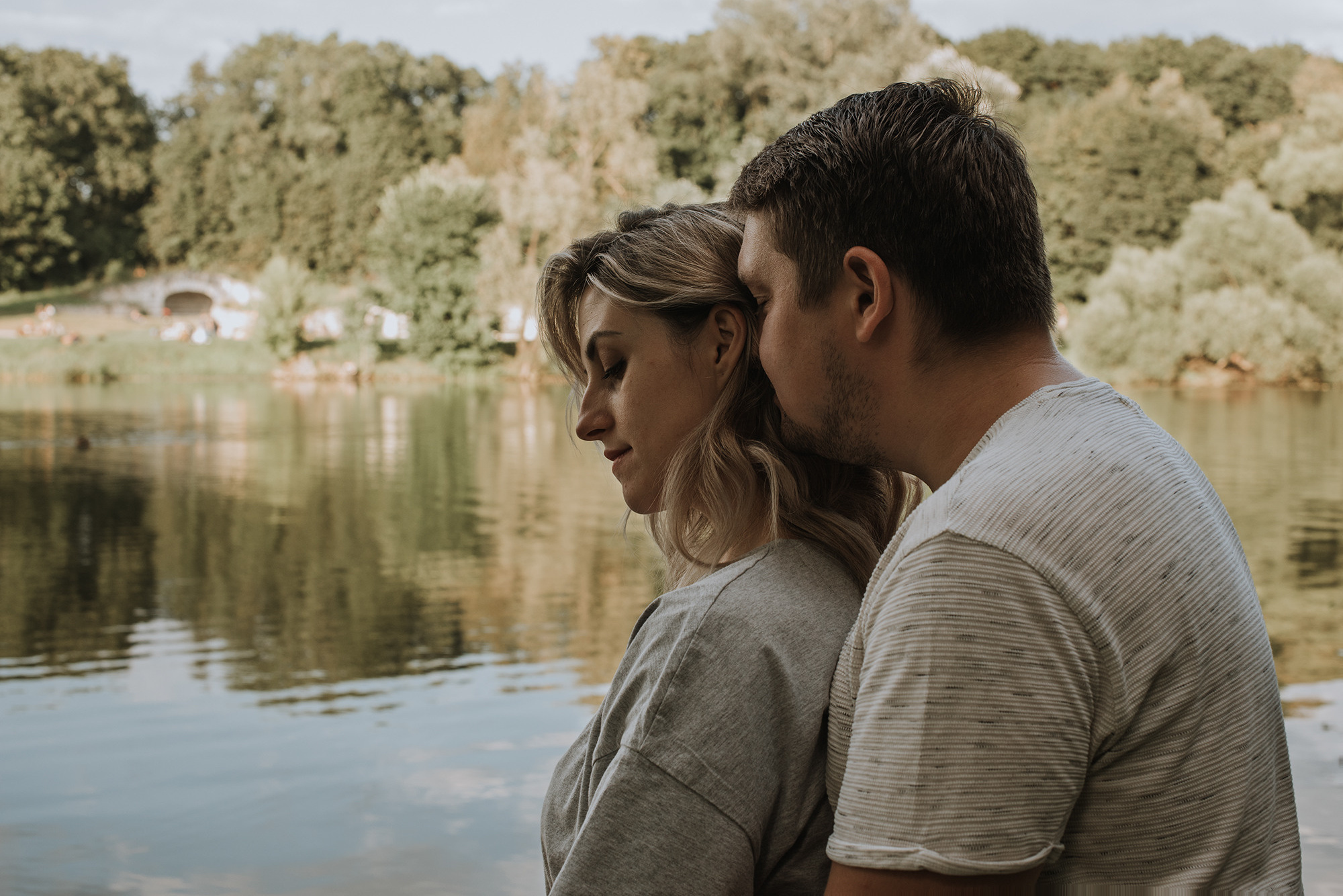 Услуги и цены. Женский фотограф в Москве Ирина Горшкова