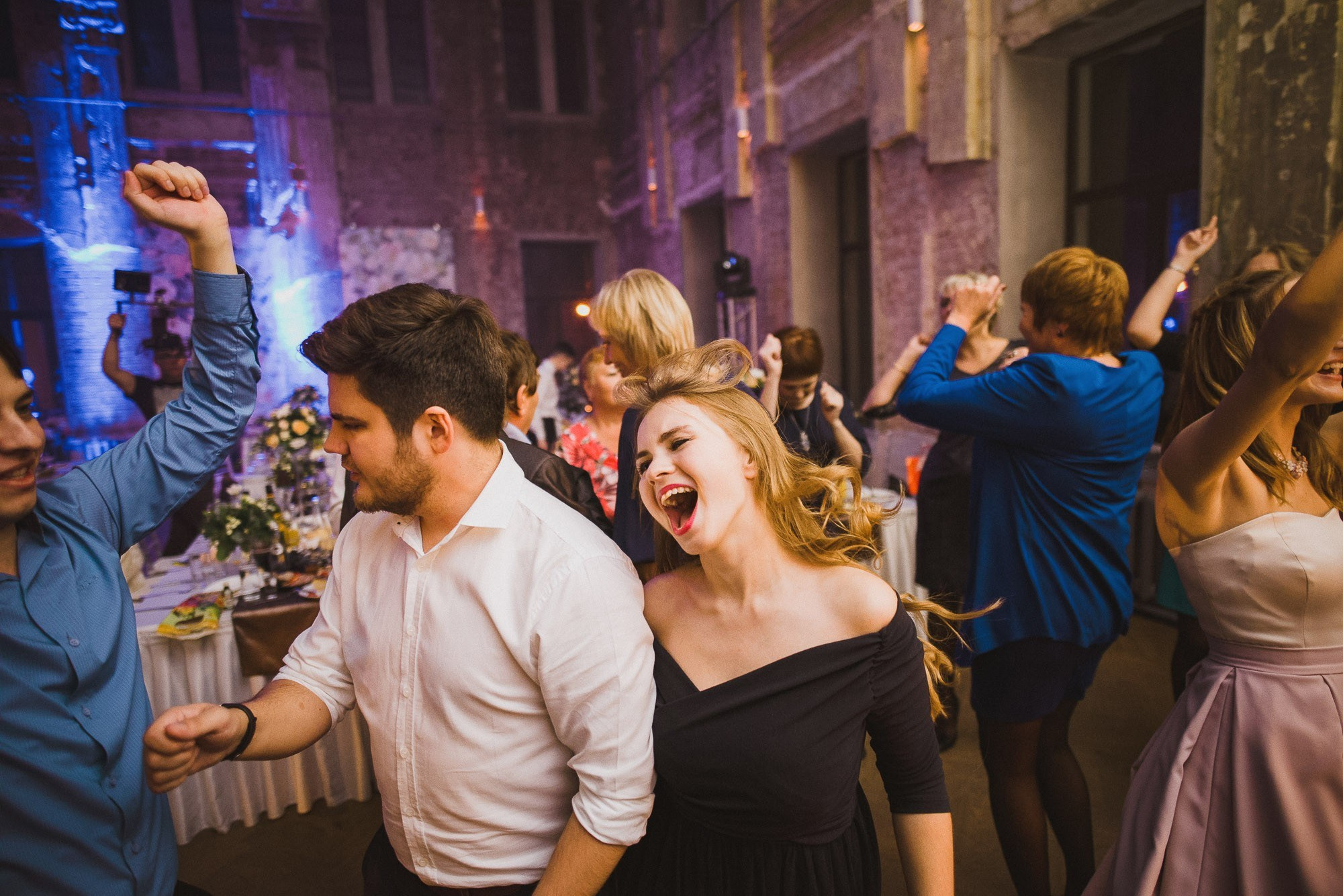 Услуги фотографа. Свадебный и семейный фотограф в Рязани Датская Ксения