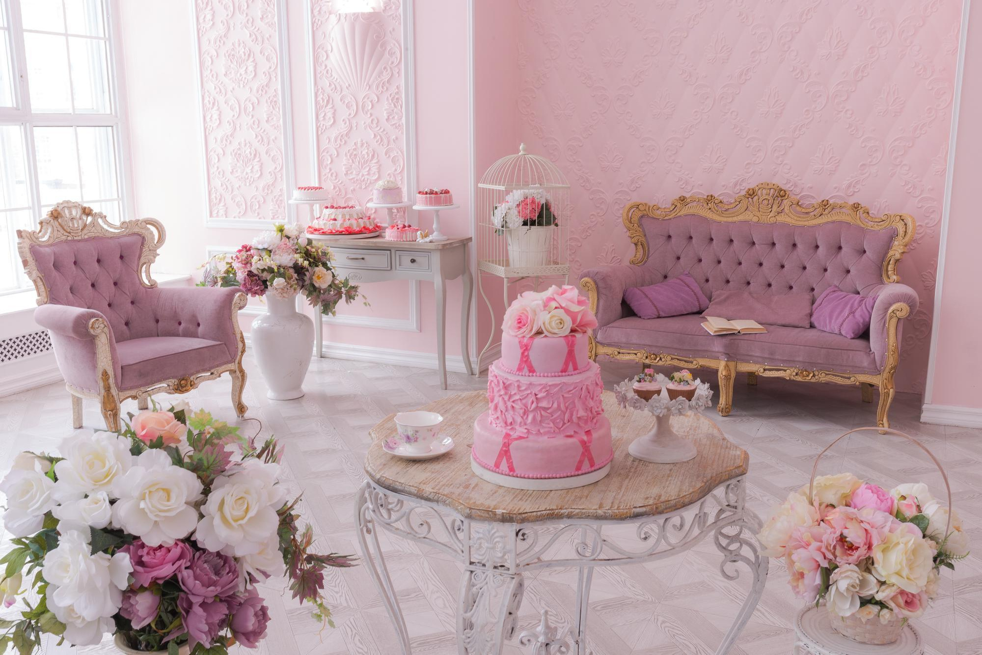 Студии где я снимаю чаще. Галина Шарапова Детский и семейный фотограф Москва