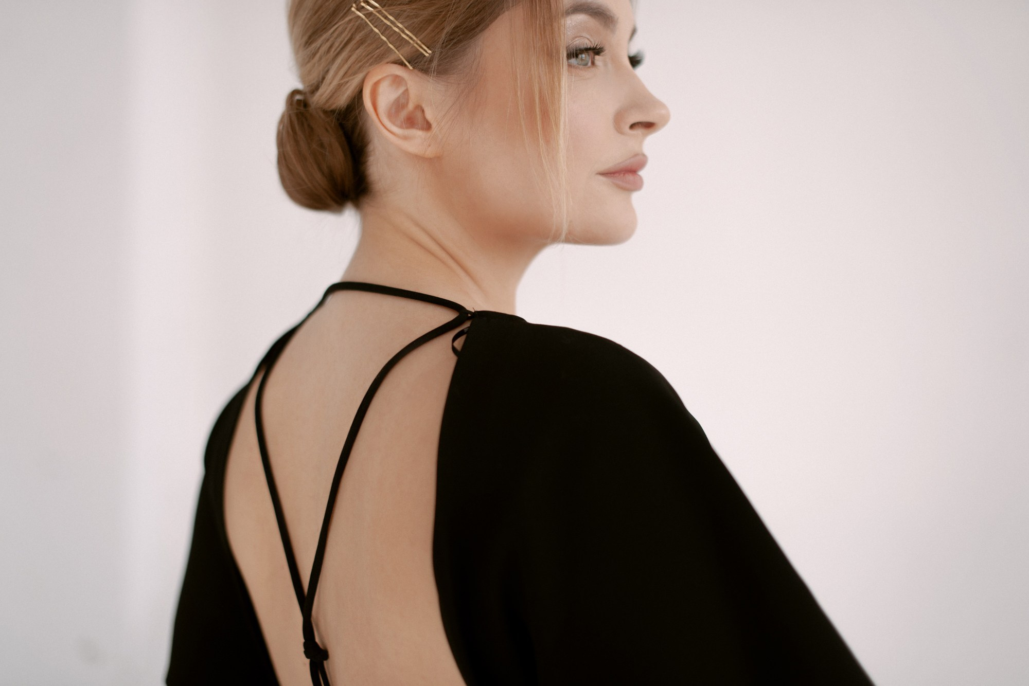 Стоимость услуг. Фотограф в Челябинске Любовь Денисенко