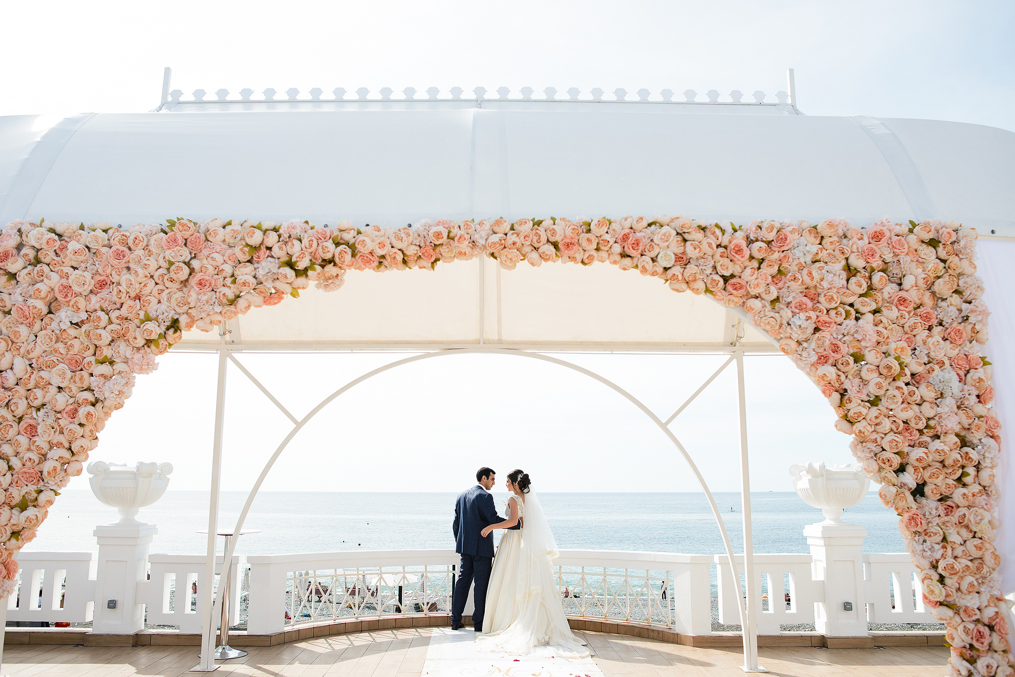 Лучший свадебный фотограф — цена, услуги. Свадебный фотограф Краснодар Олег Олеарт — Краснодар, Москва, Сочи