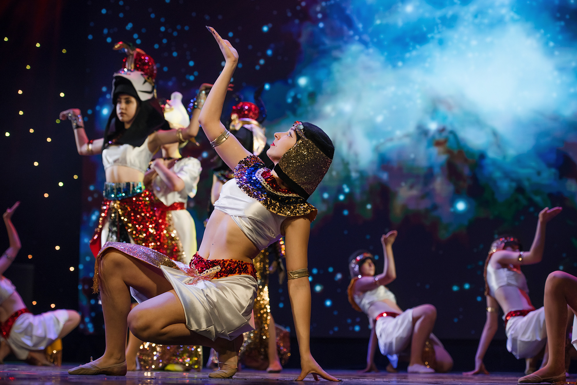 Услуги и цены. Семейный и детский фотограф, выпускные фотоальбомы в Севастополе