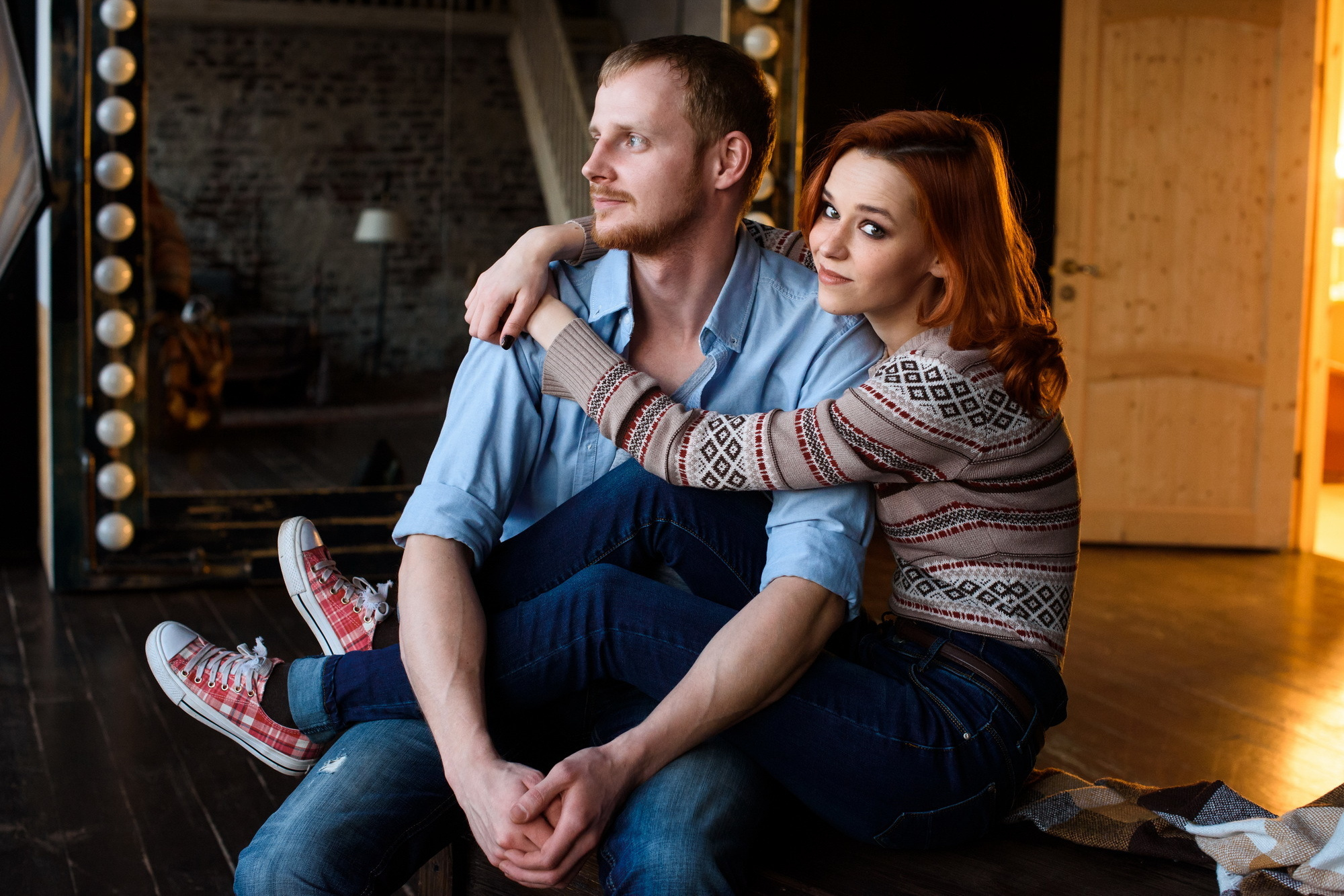 Пакеты услуг и стоимость фотосъемки влюбленных (лавстори) Челябинск. Свадебный и просто хороший фотограф в Челябинске