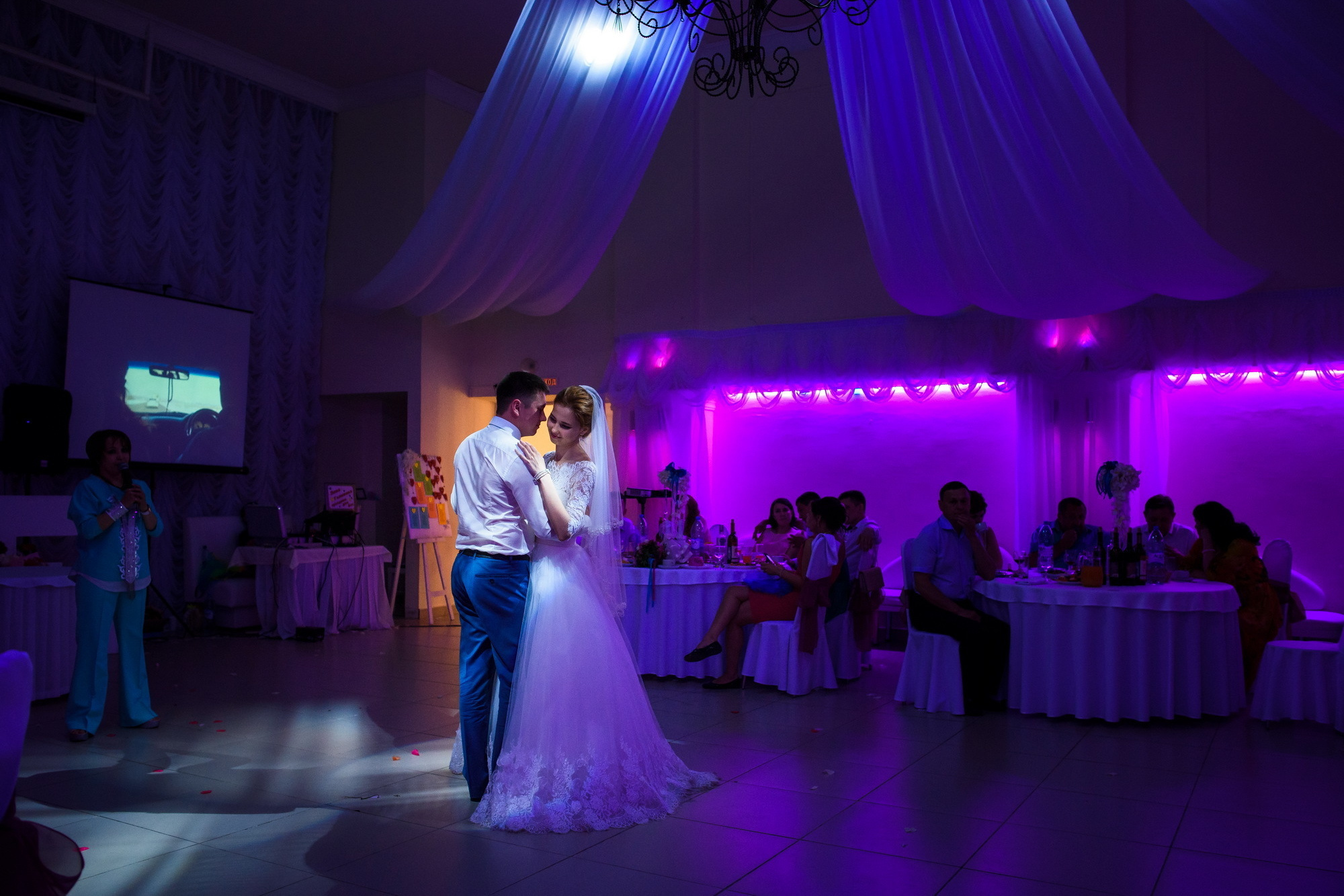 Пакеты услуг и стоимость свадебной фотосъемки в Челябинске. Свадебный и просто хороший фотограф в Челябинске