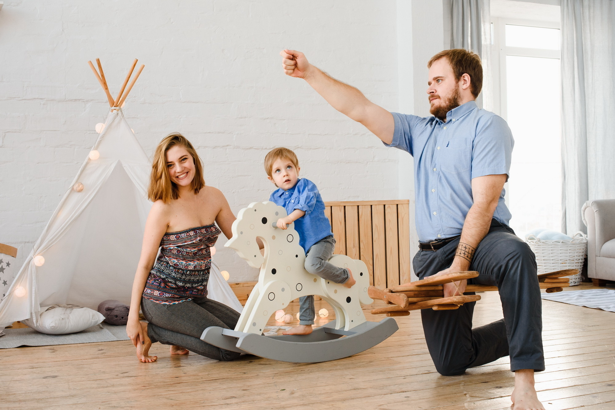 Пакеты услуг и стоимость семейной фотосъемки в Челябинске. Свадебный и просто хороший фотограф в Челябинске