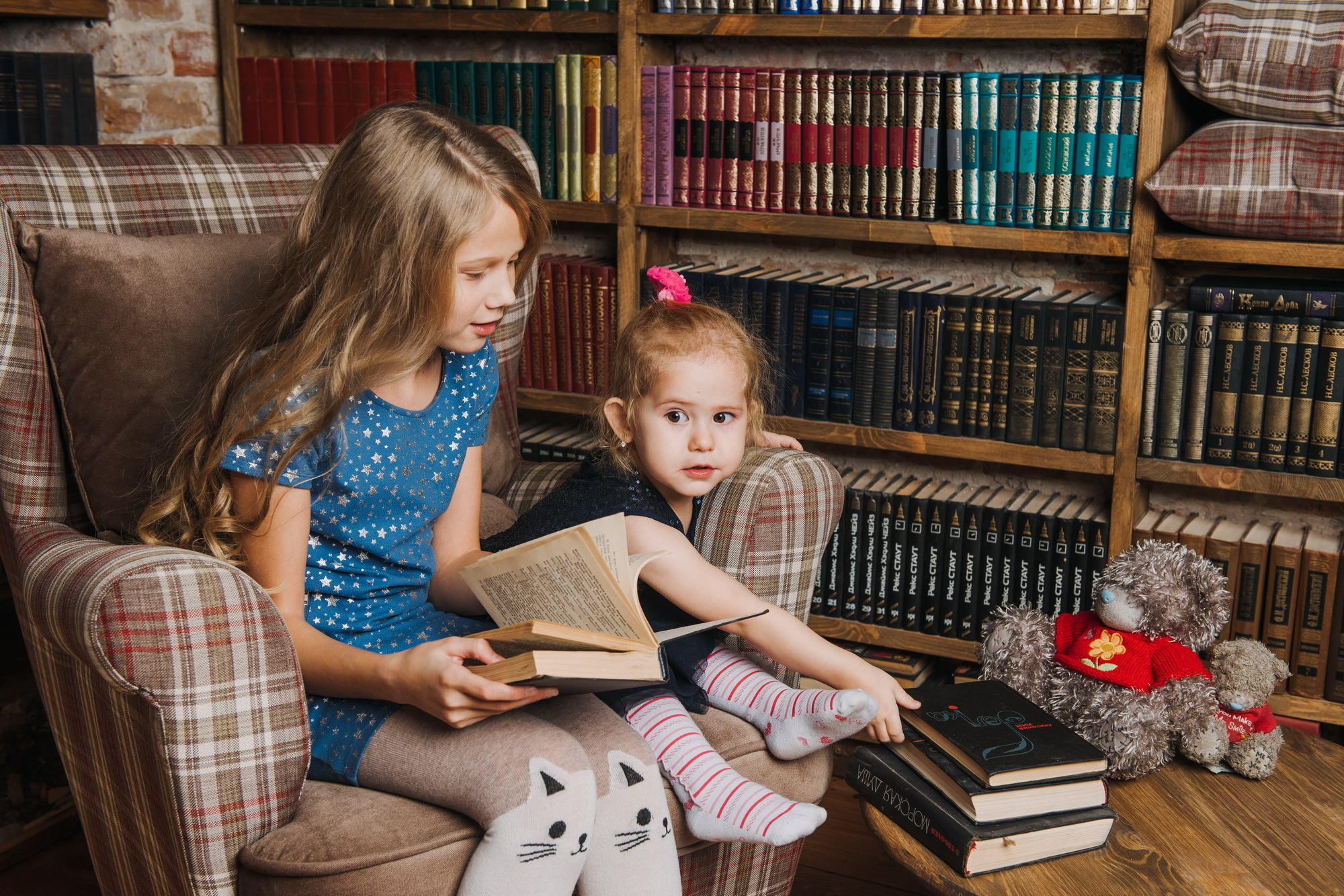 Пакеты услуг и стоимость семейной фотосъемки в Челябинске. Свадебный и просто хороший фотограф в Челябинске