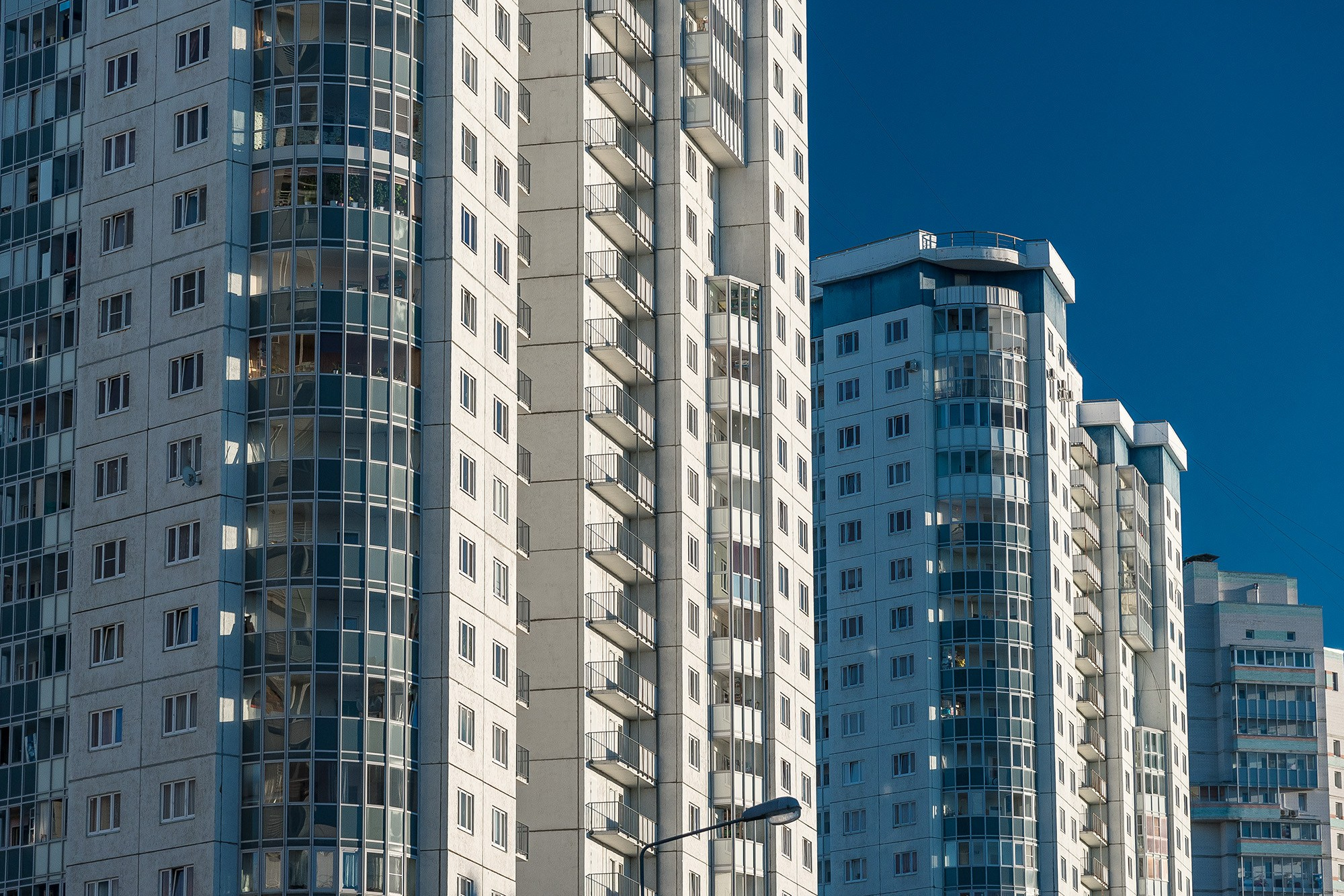 Фотосъемка архитектуры в Санкт-Петербурге | Фотограф Рустам Загидуллин. Фотограф | Рустам Загидуллин | Санкт-Петербург