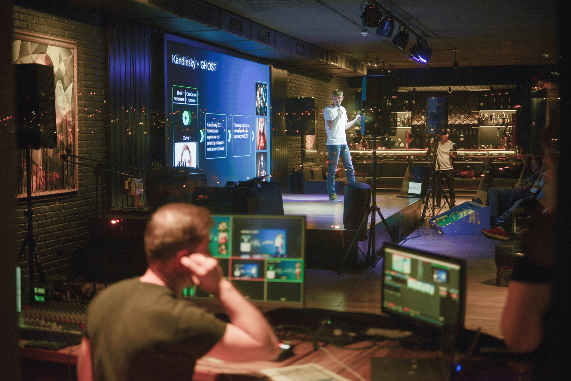 Lika Gomiashvili photography Georgia Tbilisi