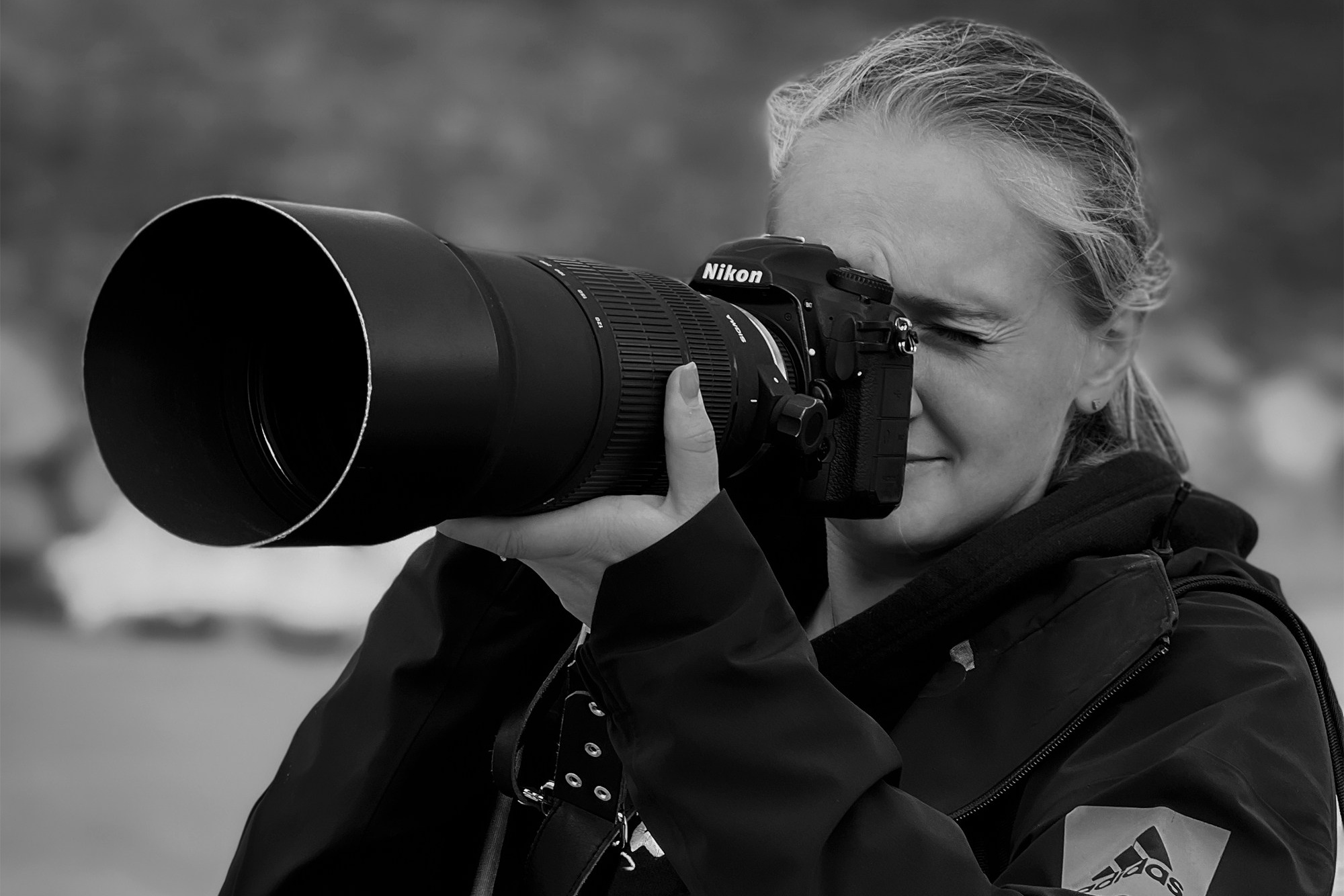 Информация про частные съемки