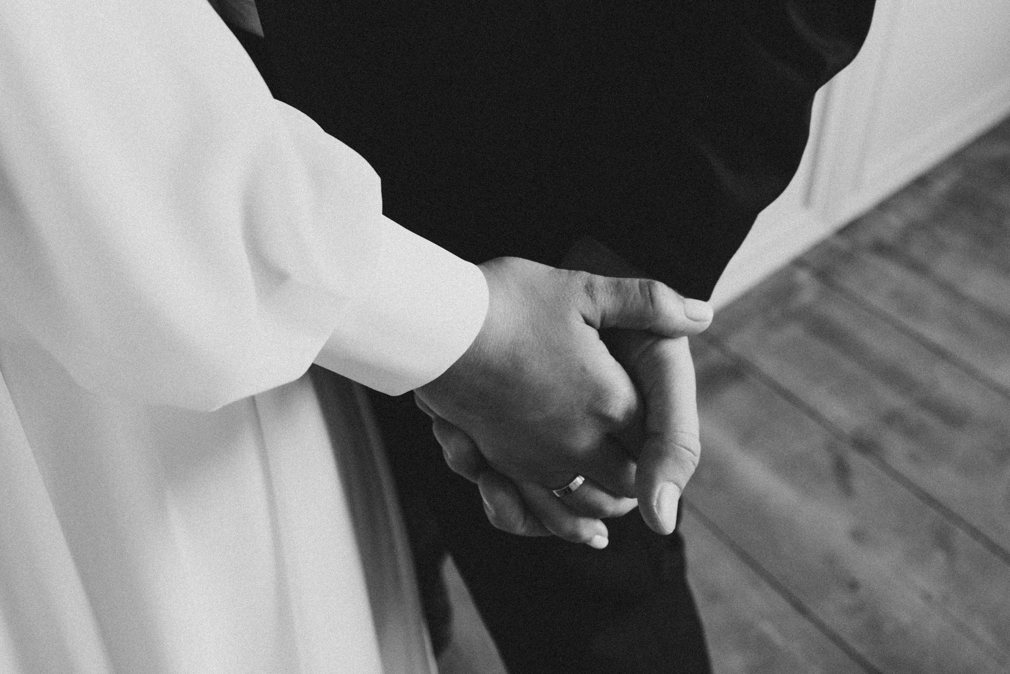 Свадебный фотограф в Краснодаре. Свадебный и семейный фотограф в Краснодаре