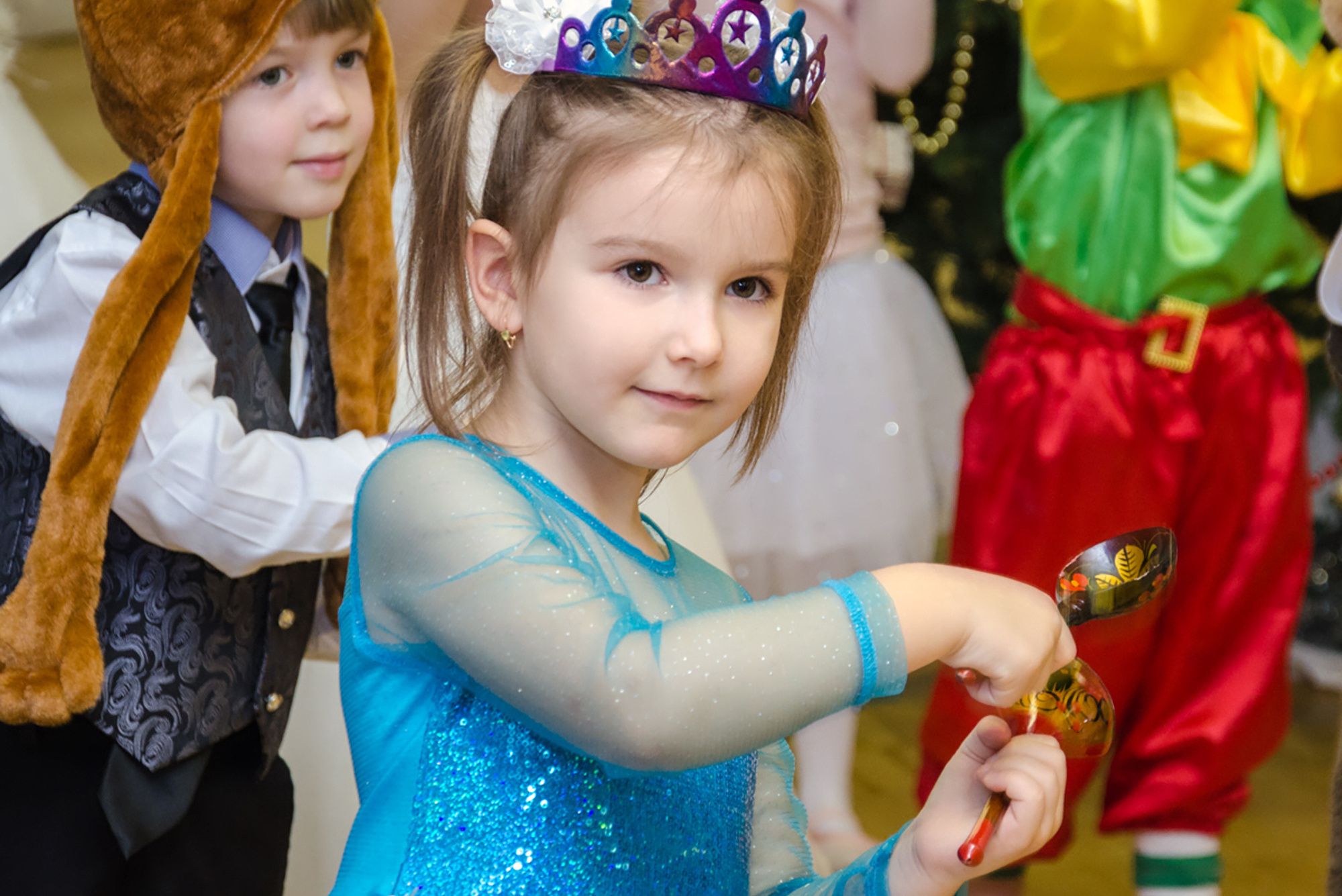 Фотограф в детский сад, на выпускной. Детский фотограф Сестрорецк Санкт-Петербург