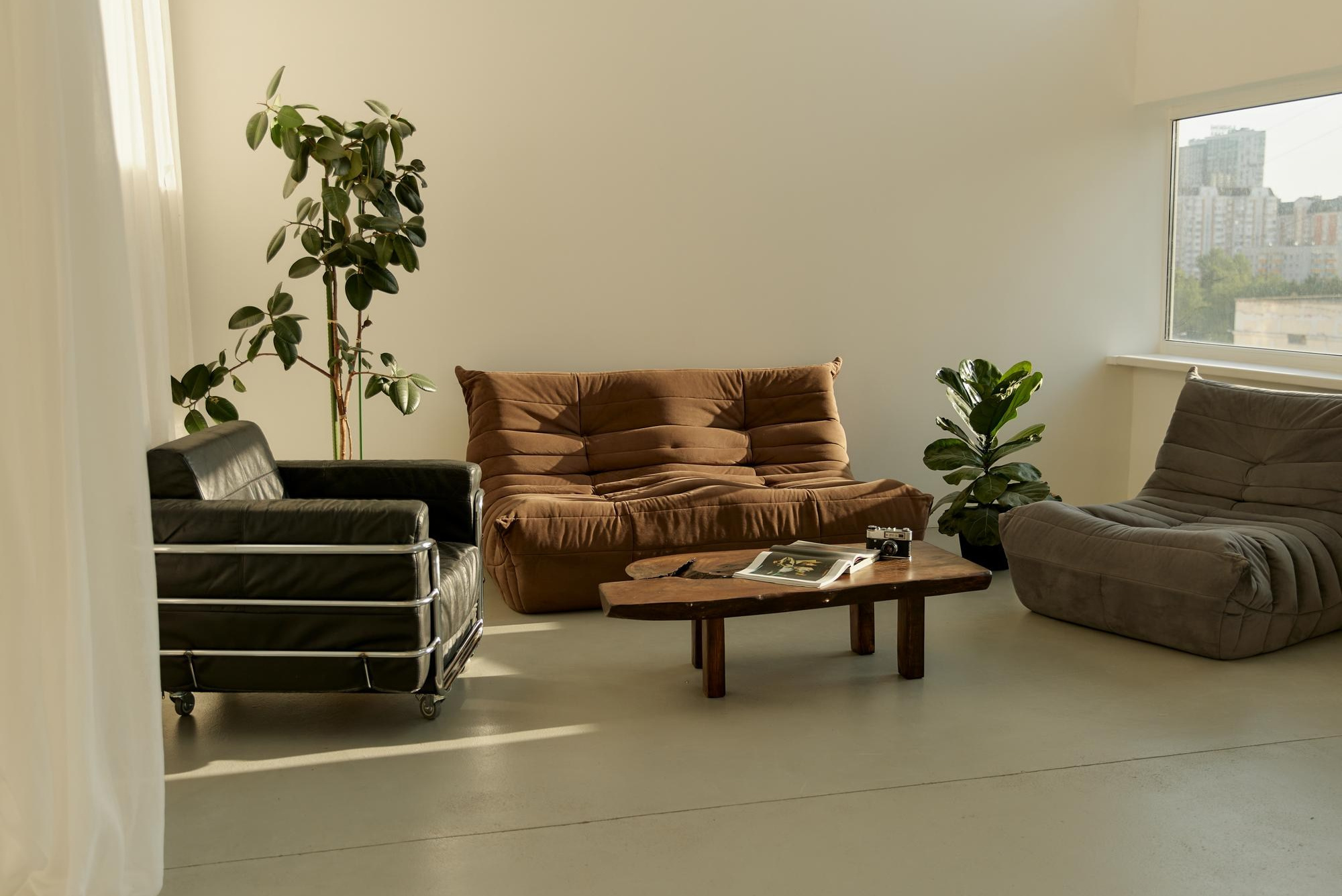 Студии. Женский и семейный фотограф в Москве и Красногорске Светлана Левченко