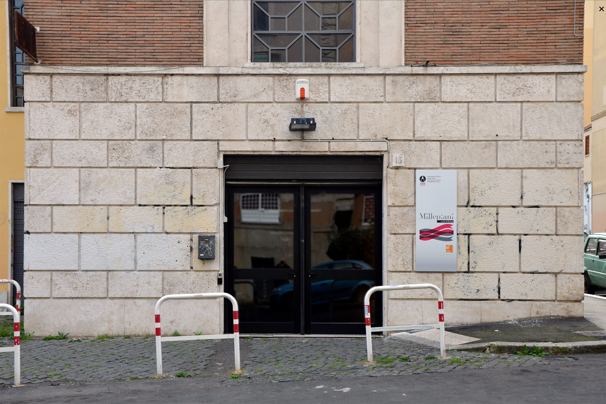 Выставки. Фотограф Мария Усманова, Казань