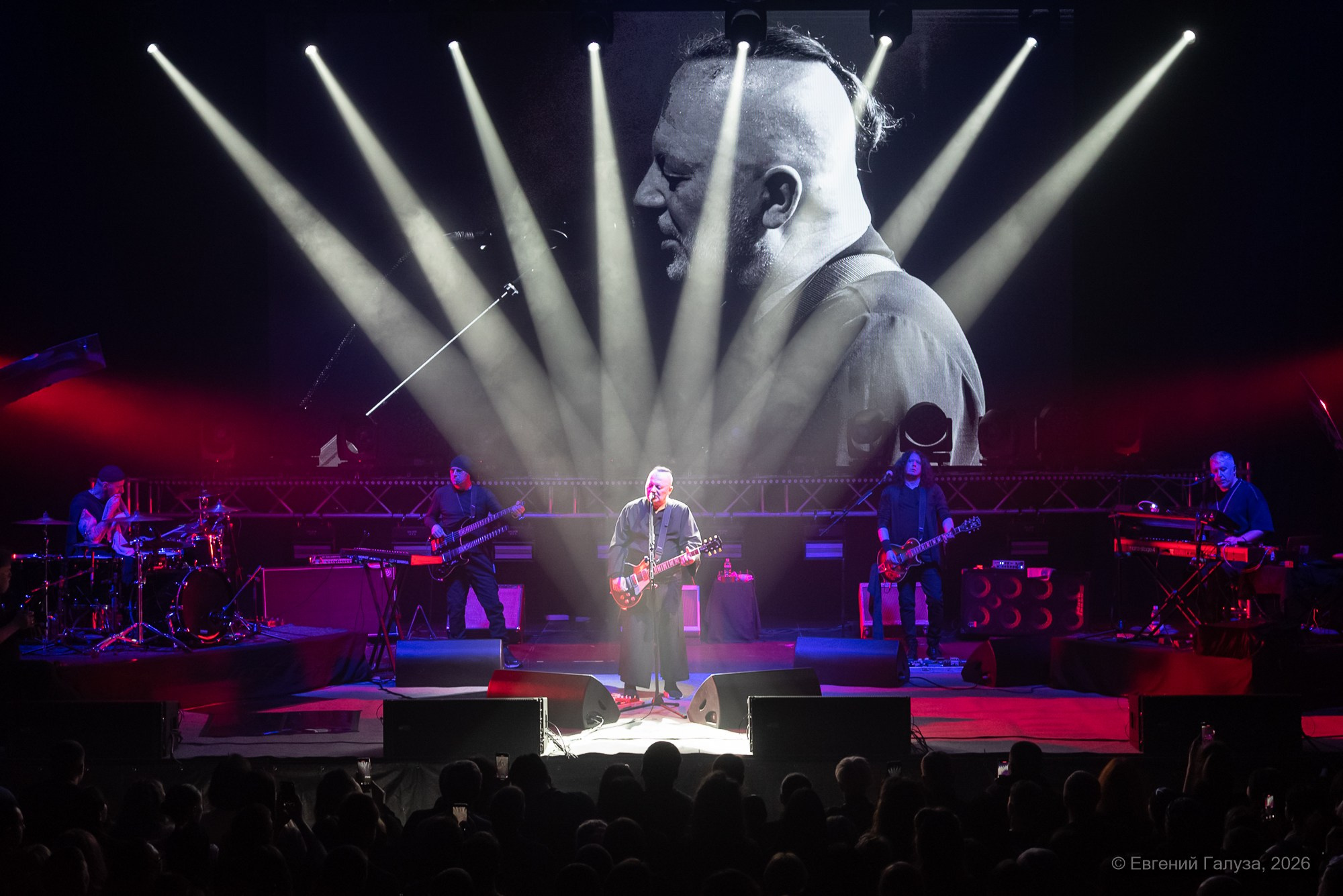 Репортажный фотограф г. Чита