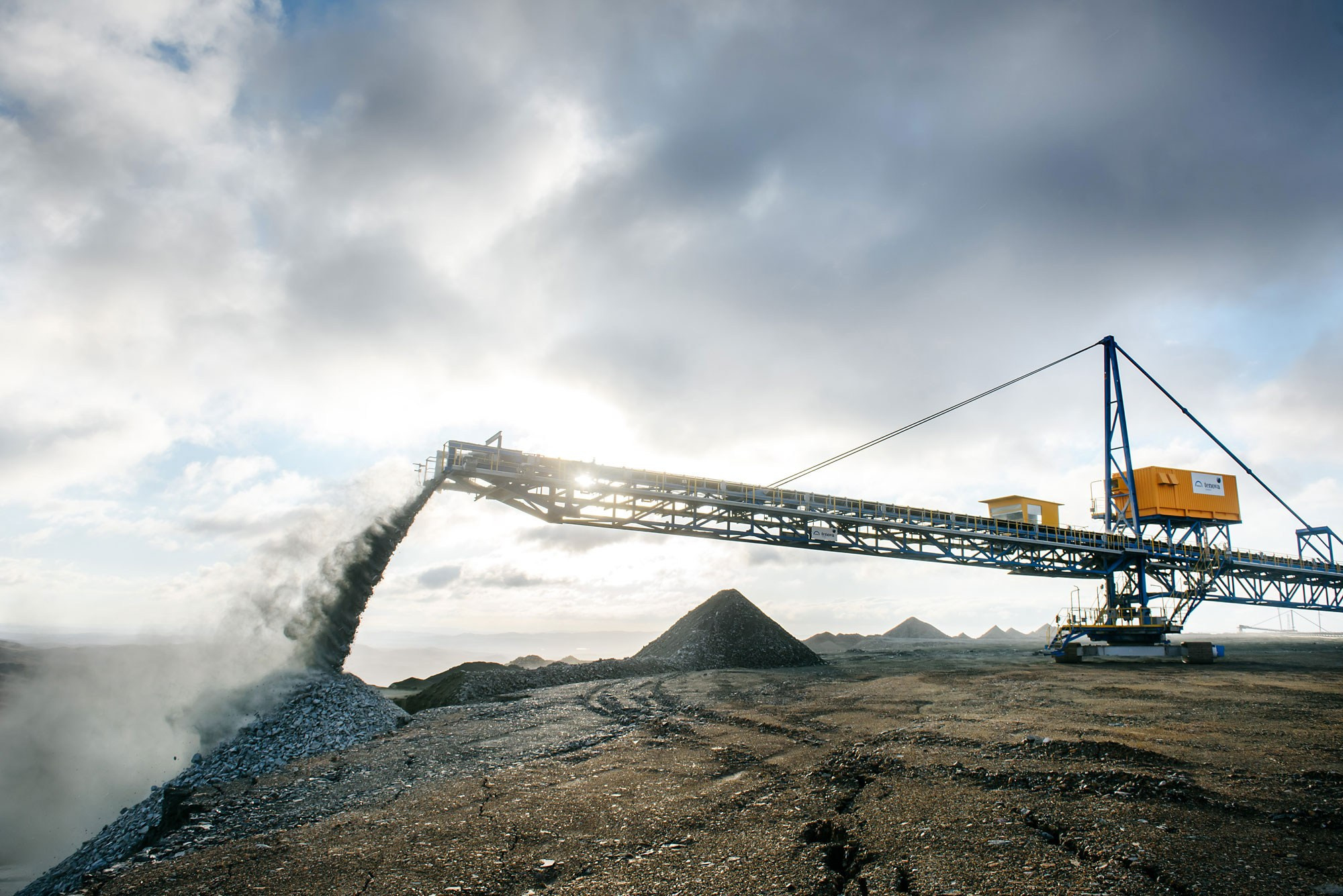 Фотограф Алматы Кирилл Федоров