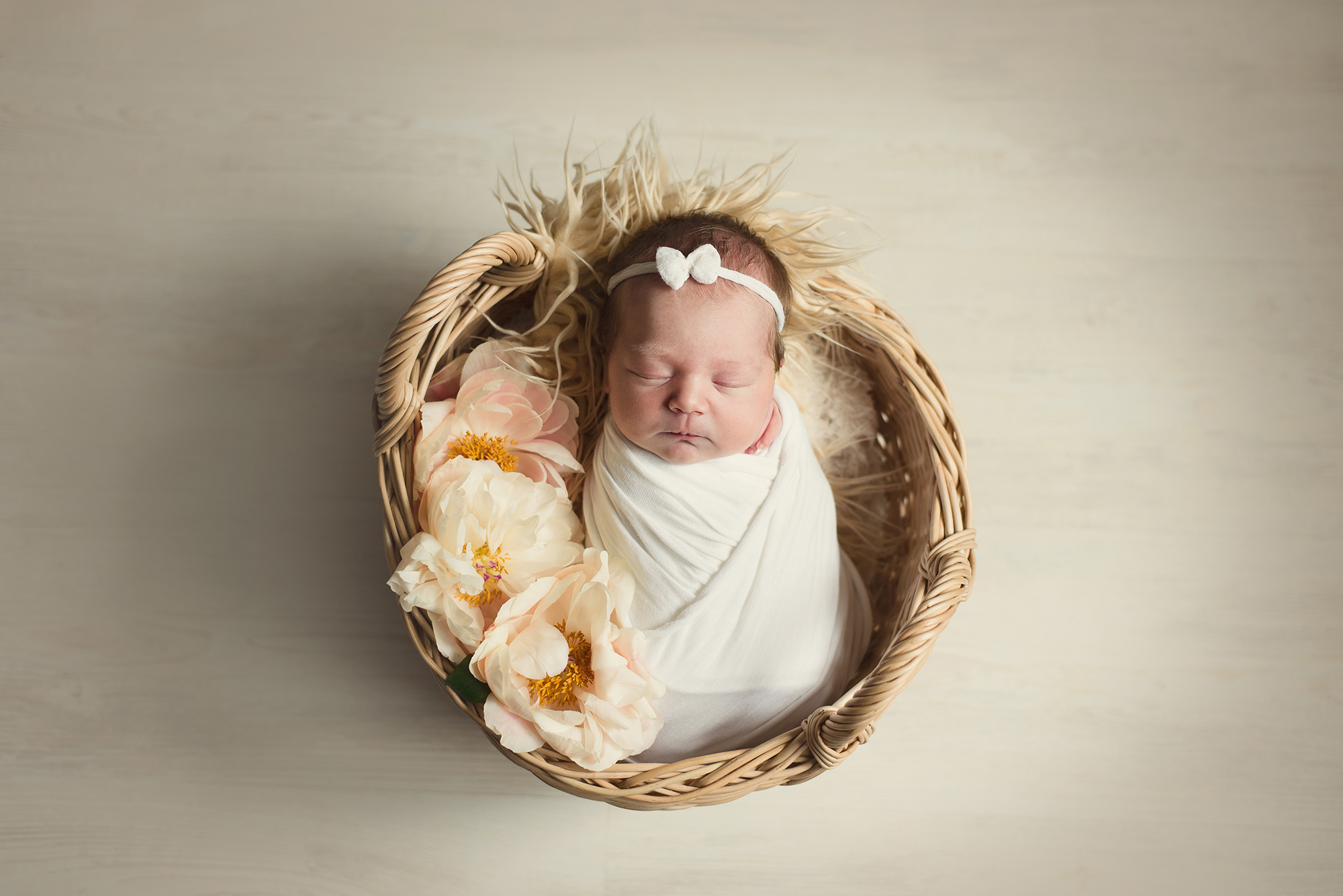 Фотограф новорожденных. Фотограф новорожденных , семейный и детский фотограф в Пскове Иванова
