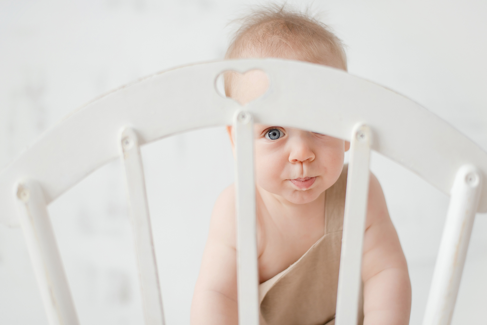 Фотосессия для мальчика в 10 месяцев. Фотограф новорожденных , семейный и  детский фотограф в Пскове Иванова