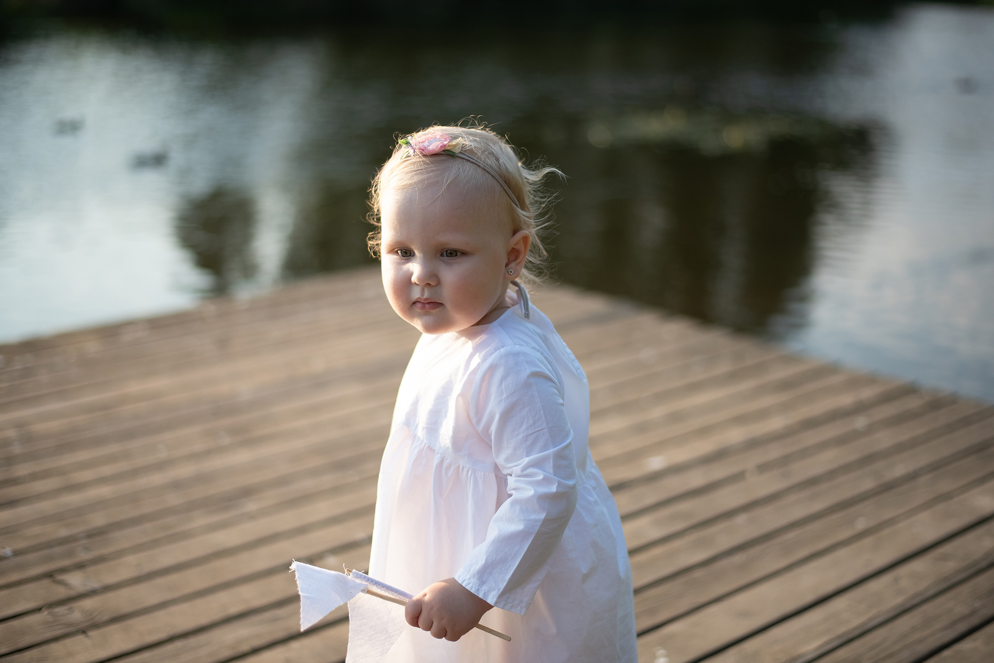 Фотосессия в парке для девочки. Фотограф новорожденных , семейный и  детский фотограф в Пскове Иванова