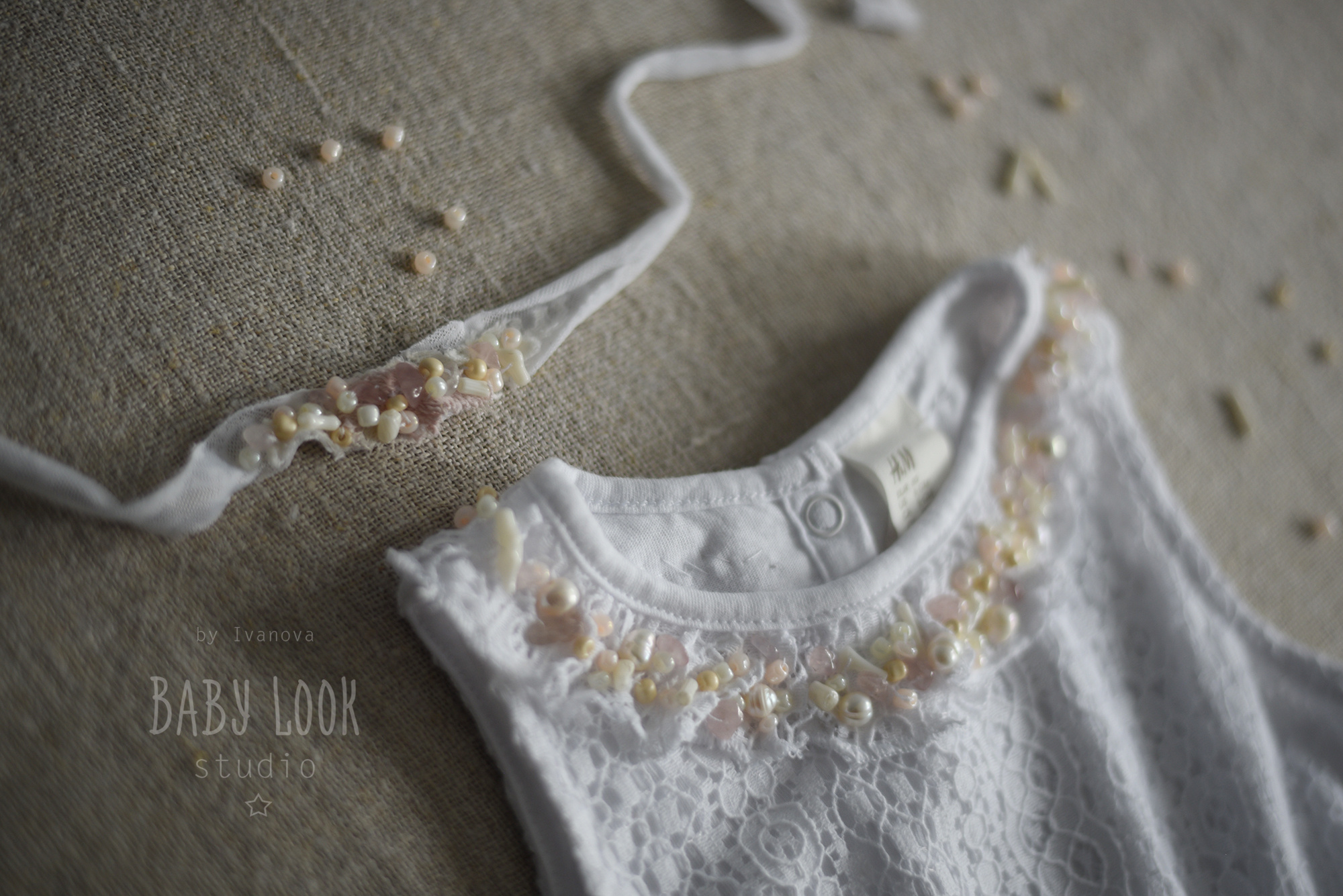 Наряд для детской фотосессии фотосессии своими руками. Фотограф новорожденных , семейный и детский фотограф в Пскове Иванова