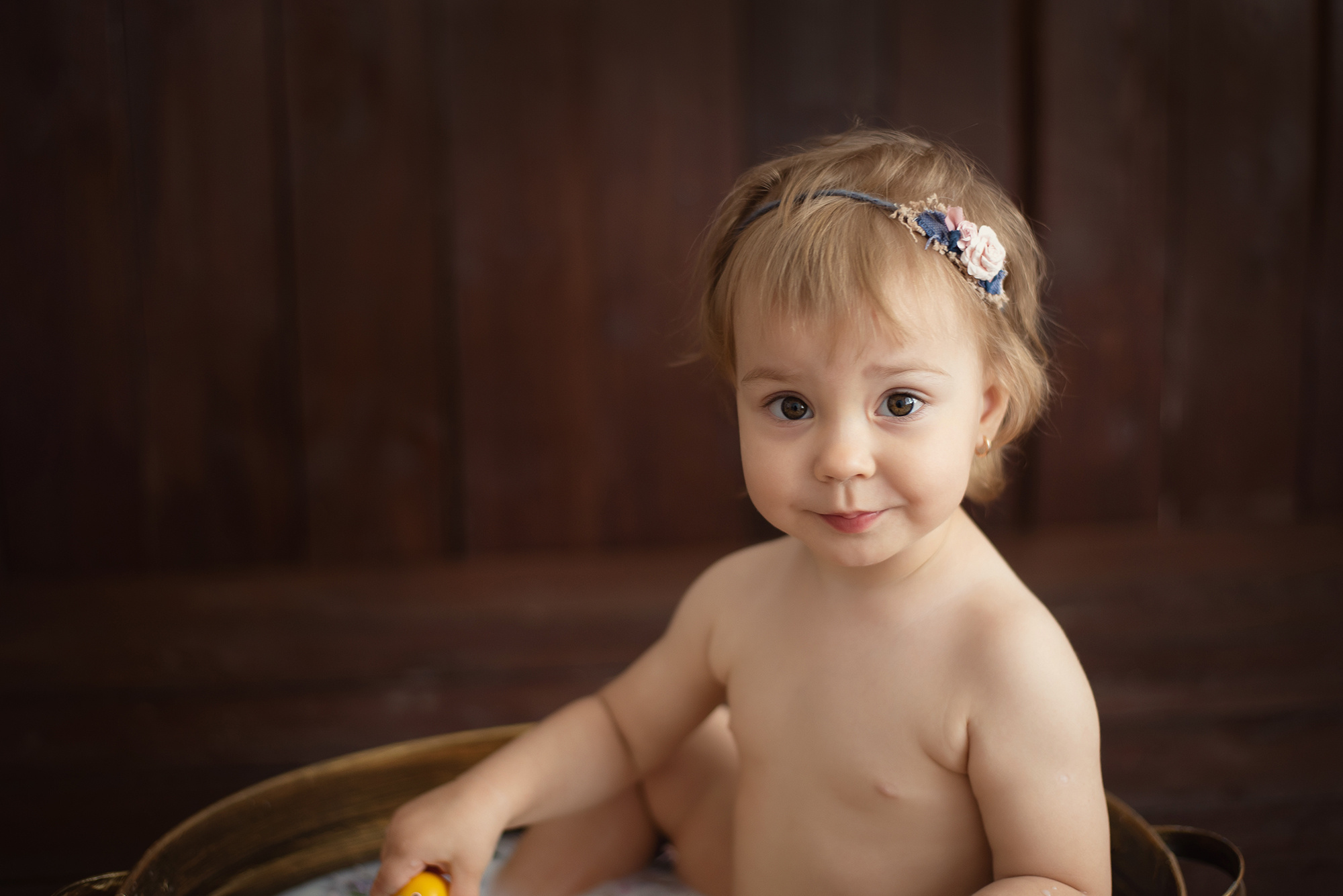 Детская фотосессия брата и сестры. Фотограф новорожденных , семейный и  детский фотограф в Пскове Иванова